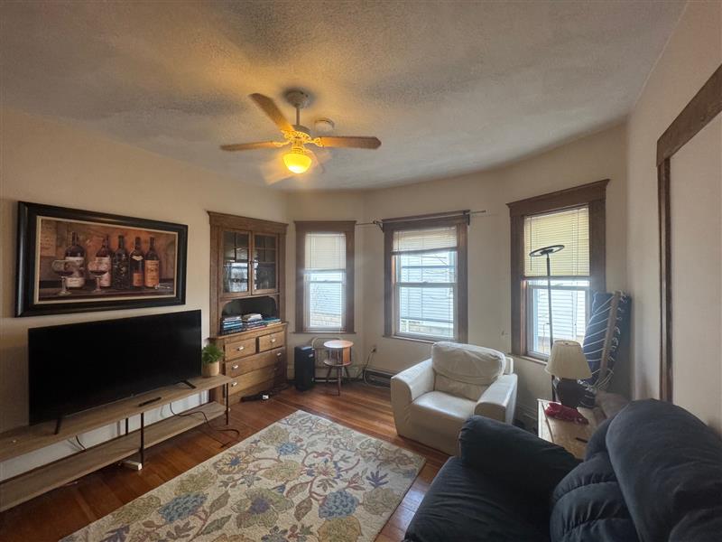 29 Frederick Ave, South Medford