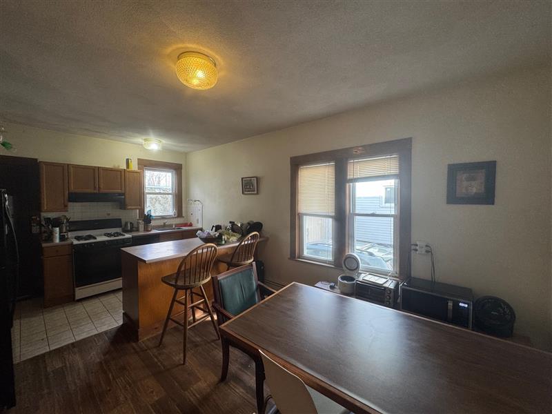 29 Frederick Ave, South Medford