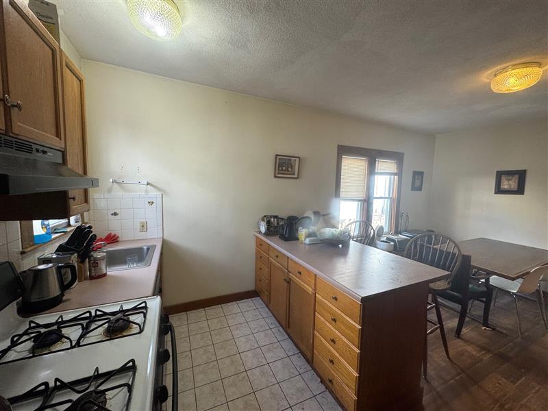 29 Frederick Ave, South Medford