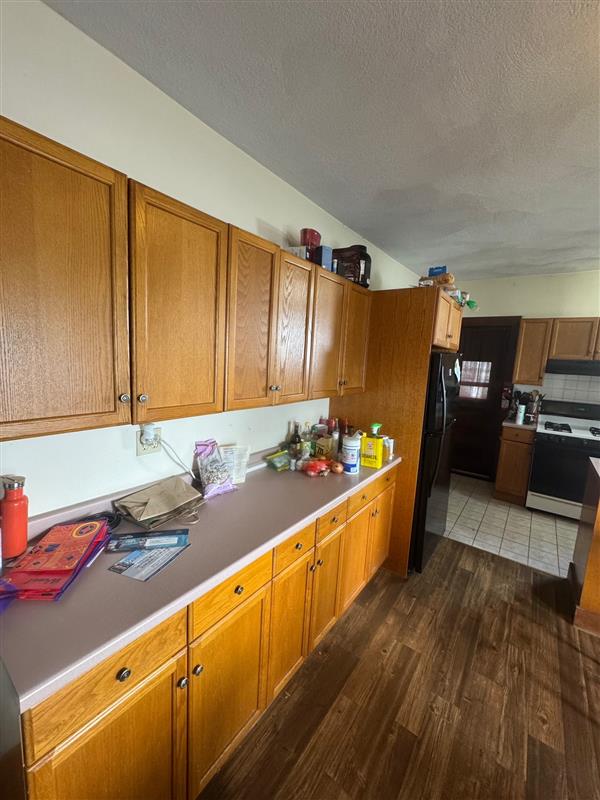 29 Frederick Ave, South Medford