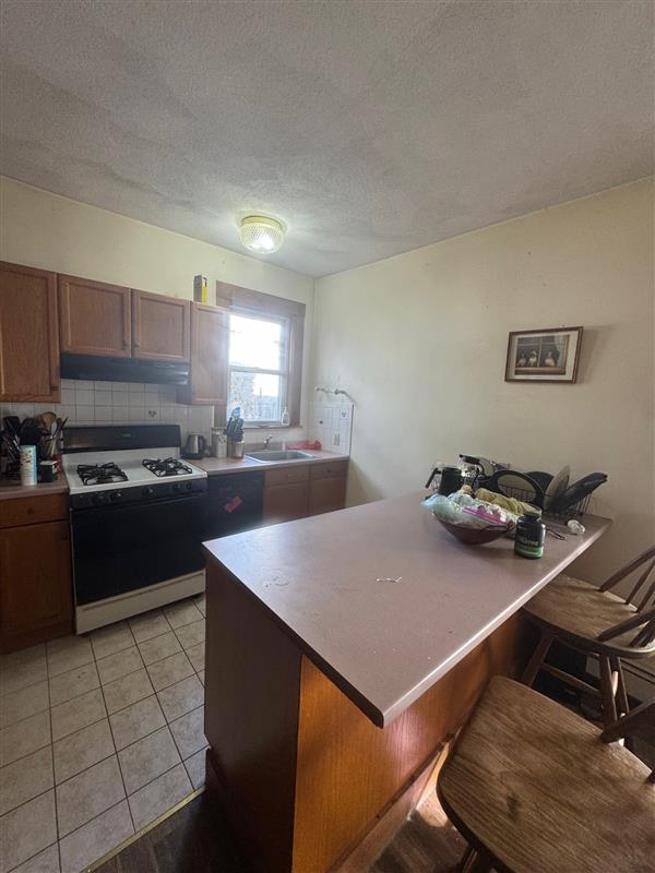 29 Frederick Ave, South Medford