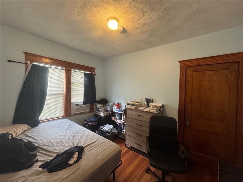 29 Frederick Ave, South Medford