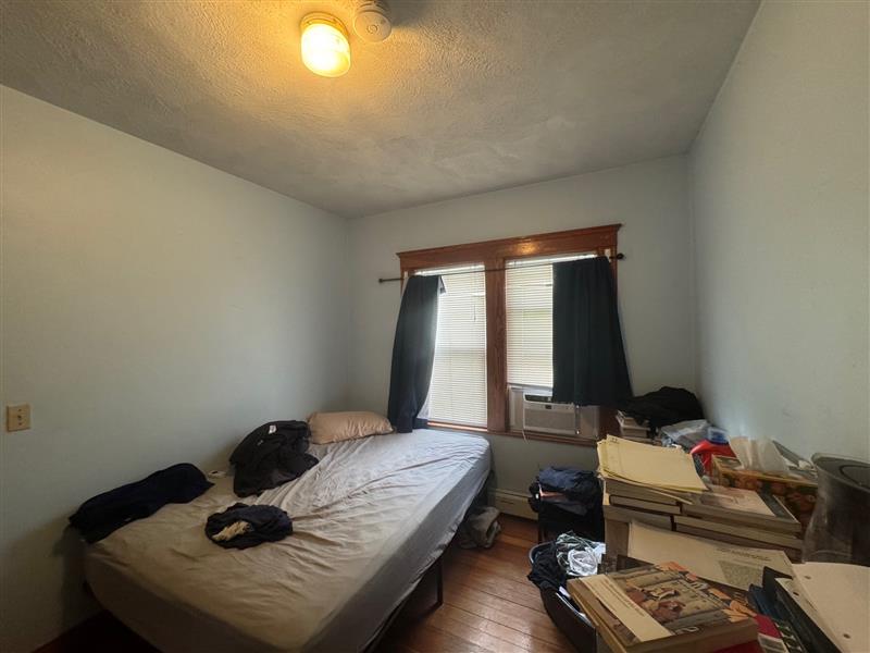 29 Frederick Ave, South Medford