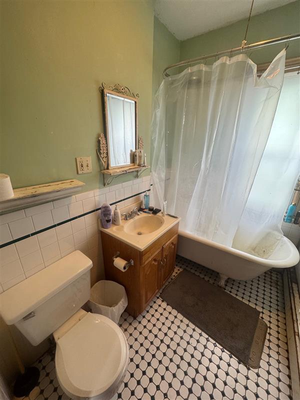 29 Frederick Ave, South Medford