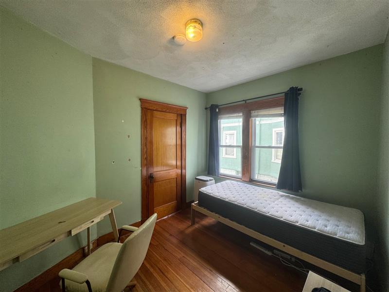 29 Frederick Ave, South Medford