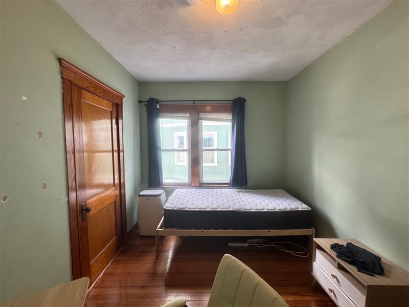 29 Frederick Ave, South Medford