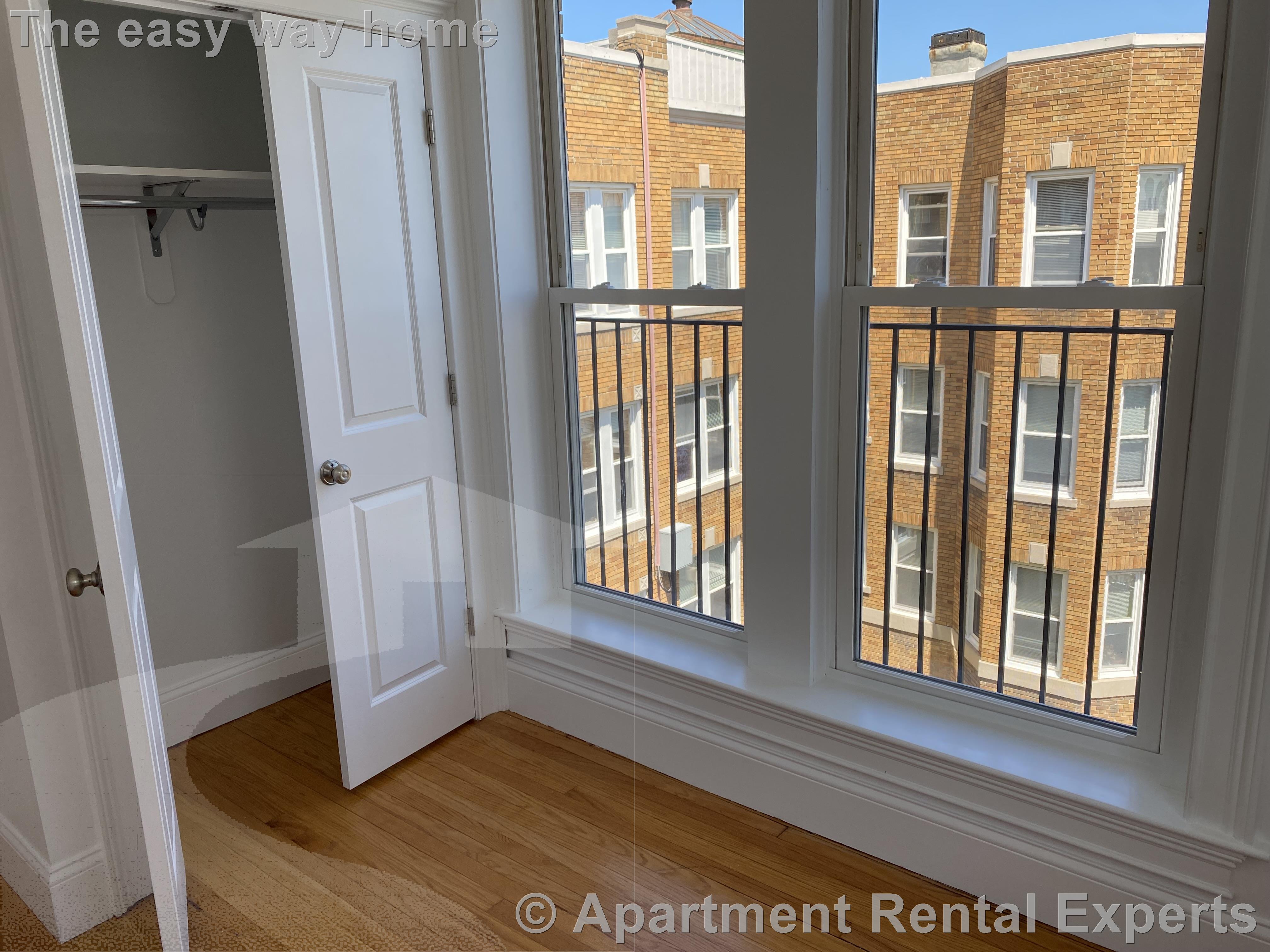 172 Maple St, Malden Center