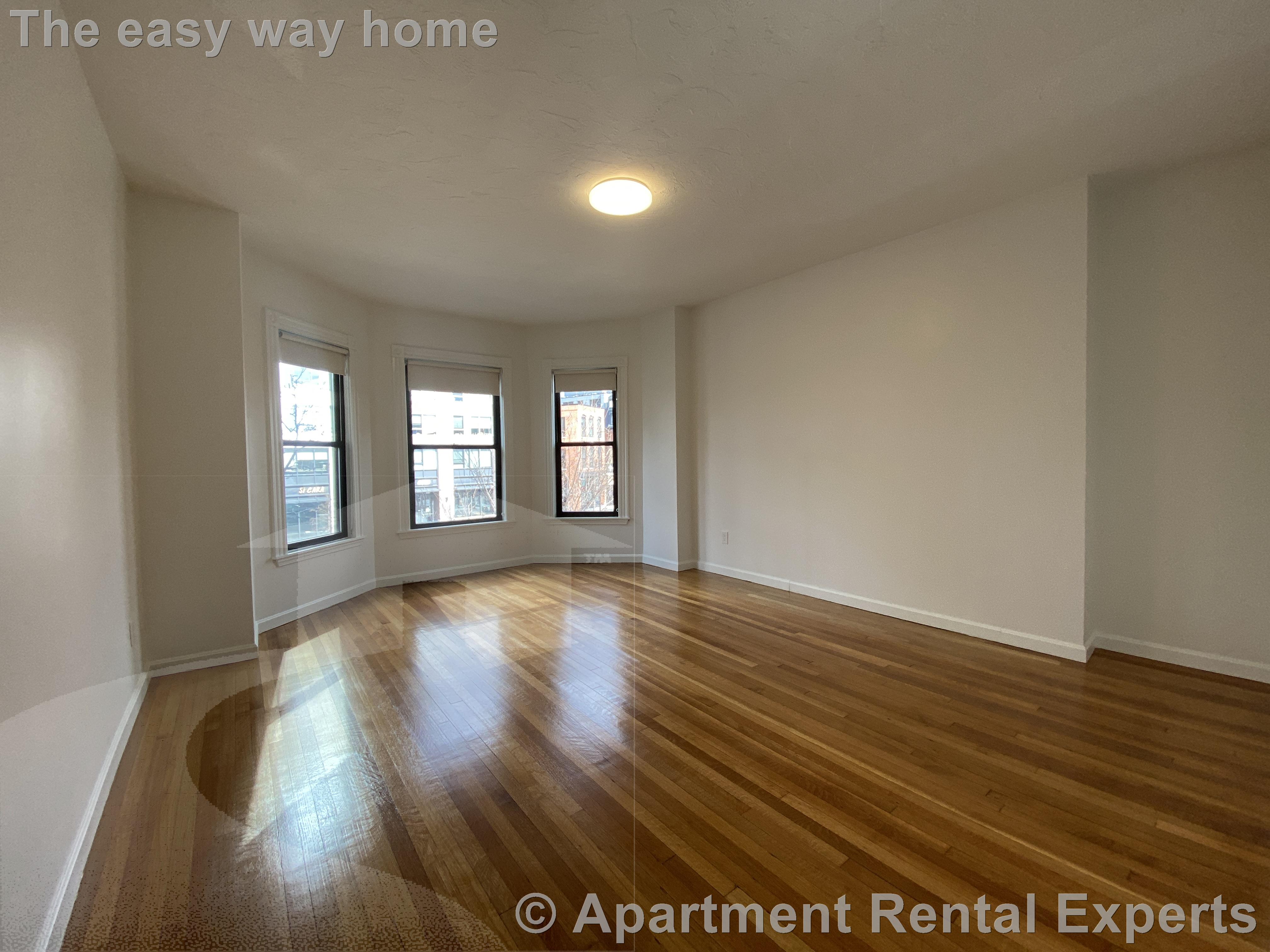 434 Massachusetts Ave, Central Square