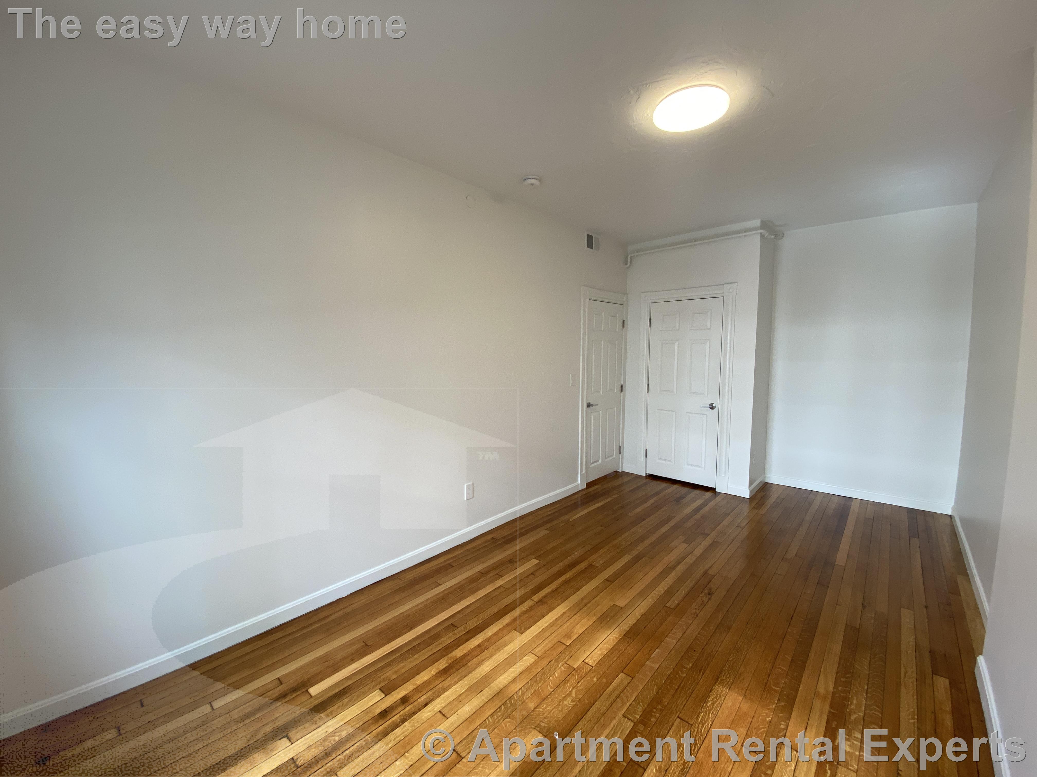 434 Massachusetts Ave, Central Square