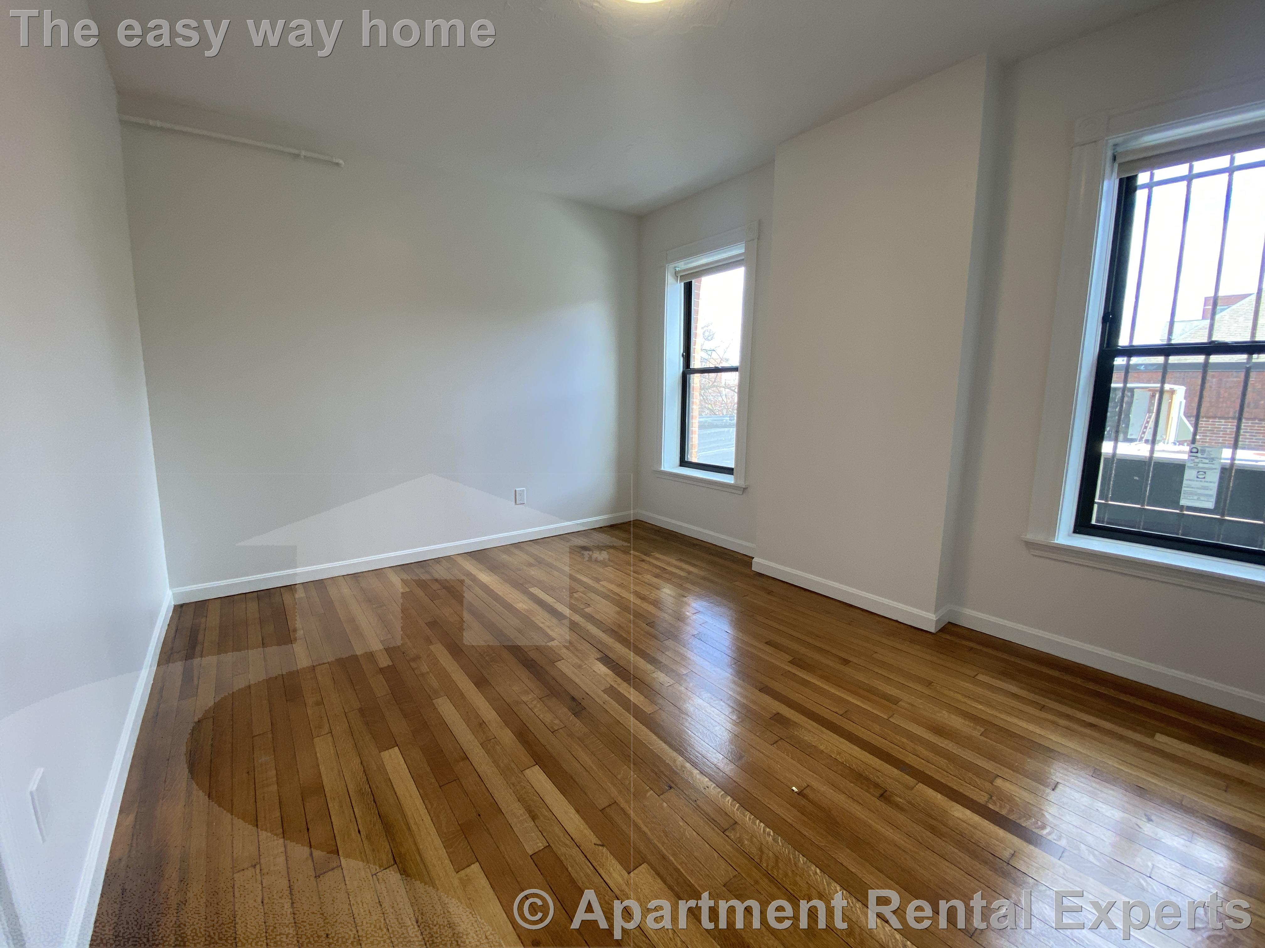 434 Massachusetts Ave, Central Square