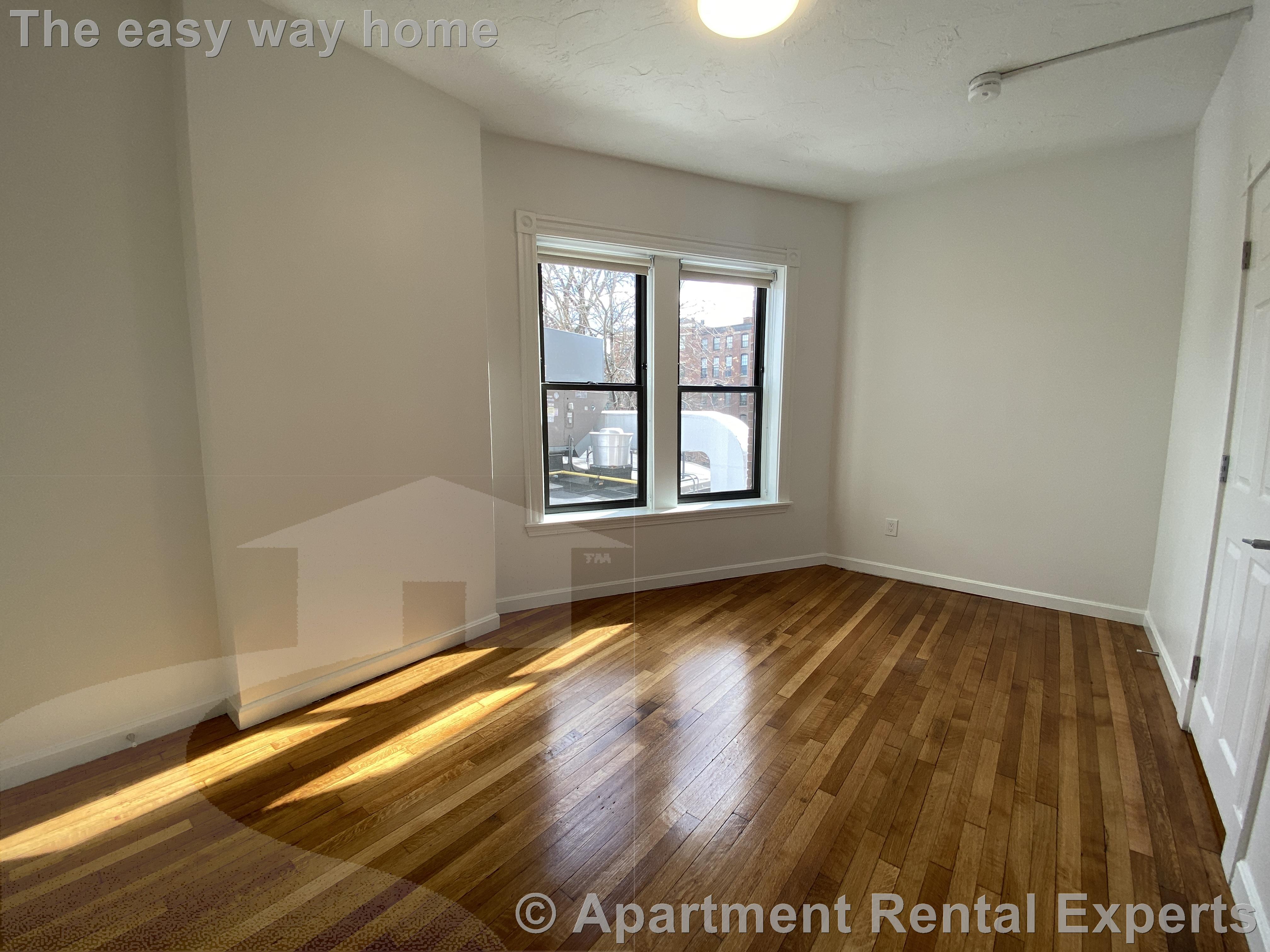 434 Massachusetts Ave, Central Square