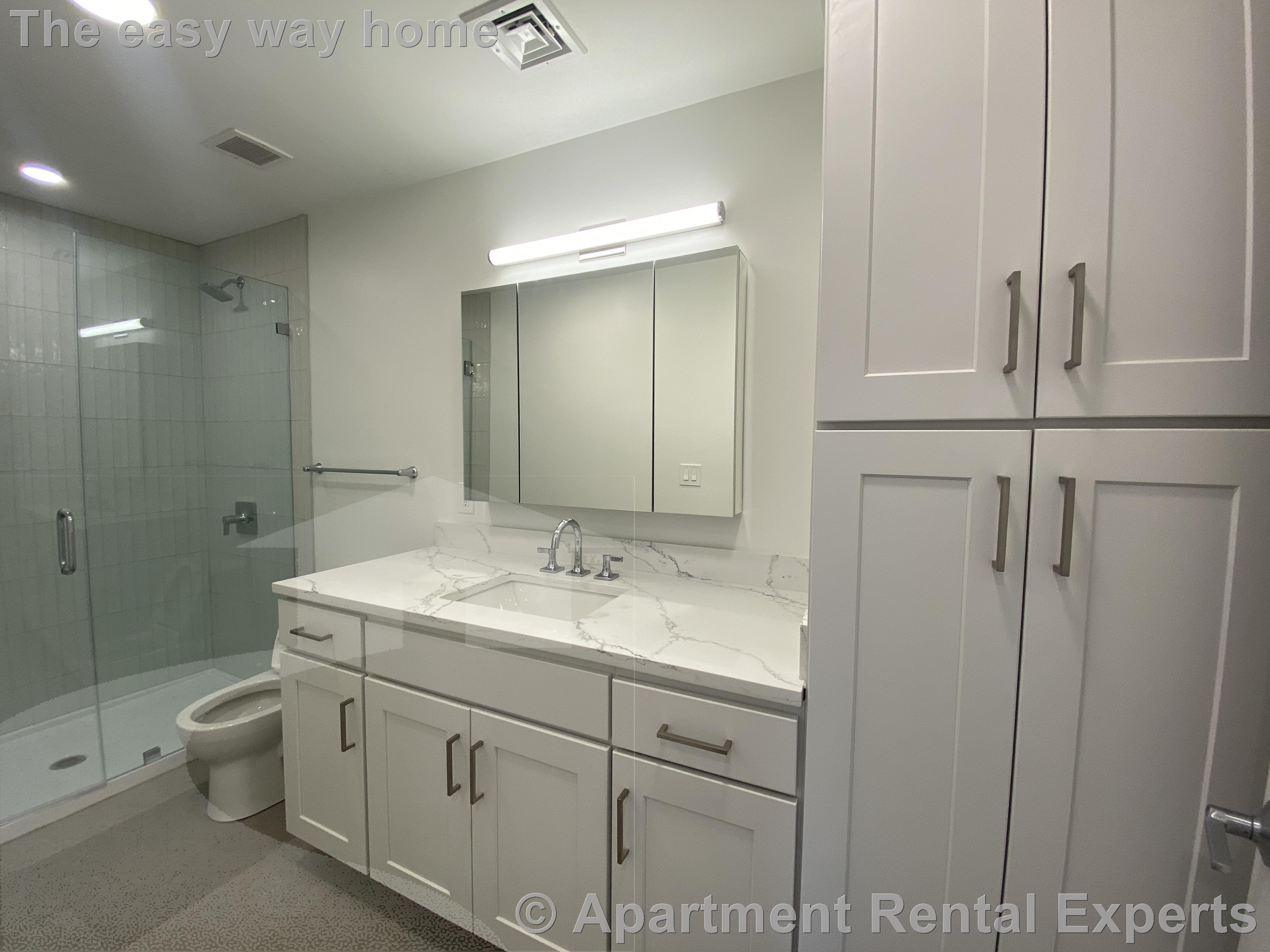 434 Massachusetts Ave, Central Square