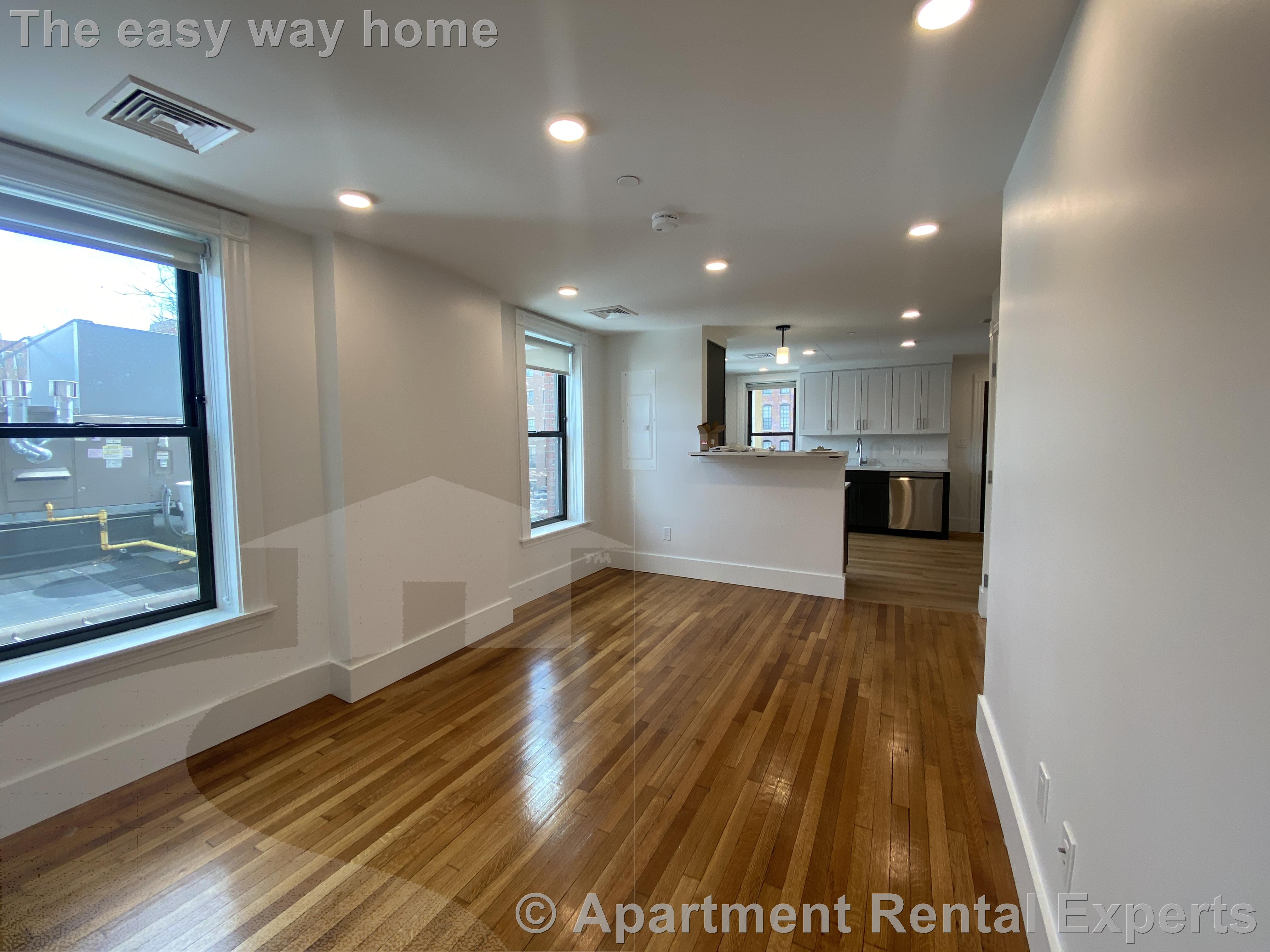 434 Massachusetts Ave, Central Square