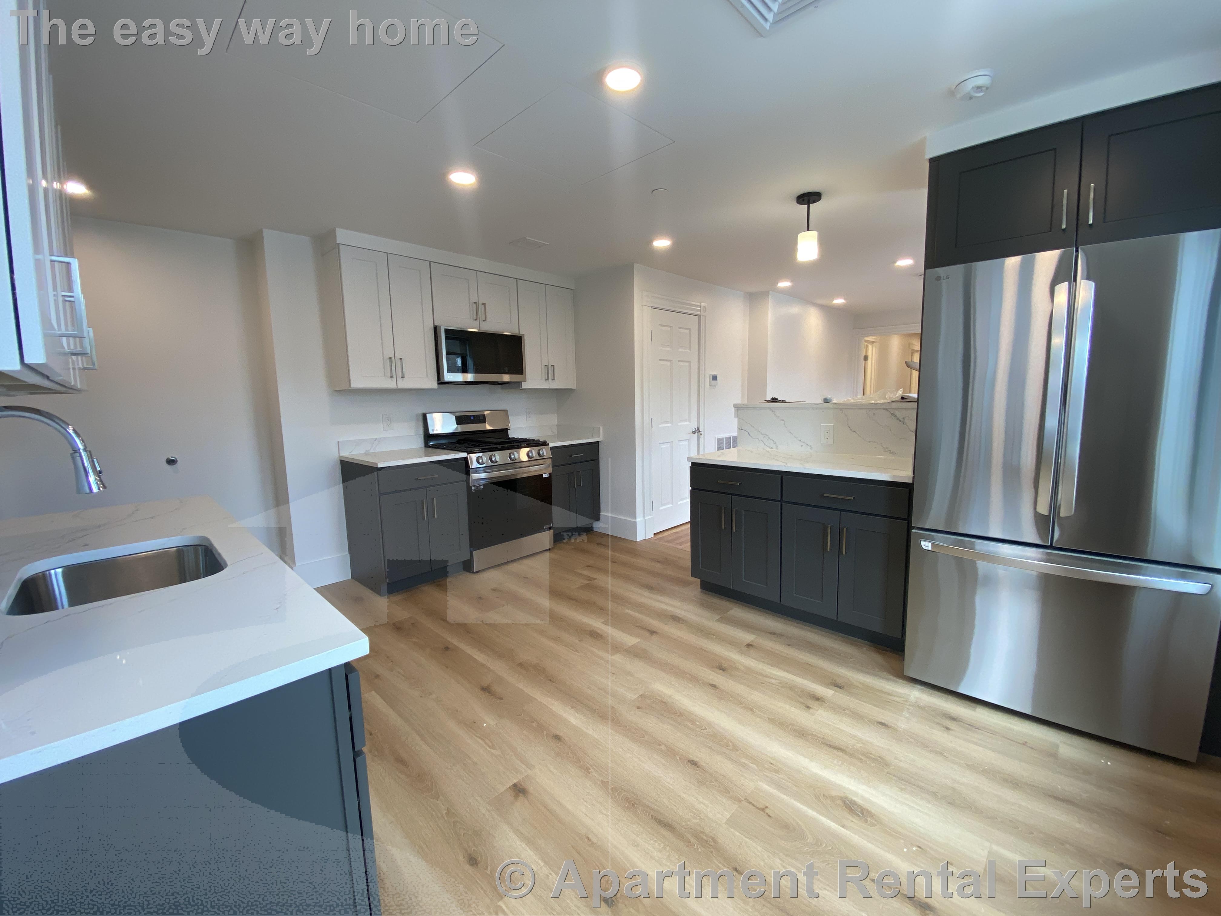 434 Massachusetts Ave, Central Square