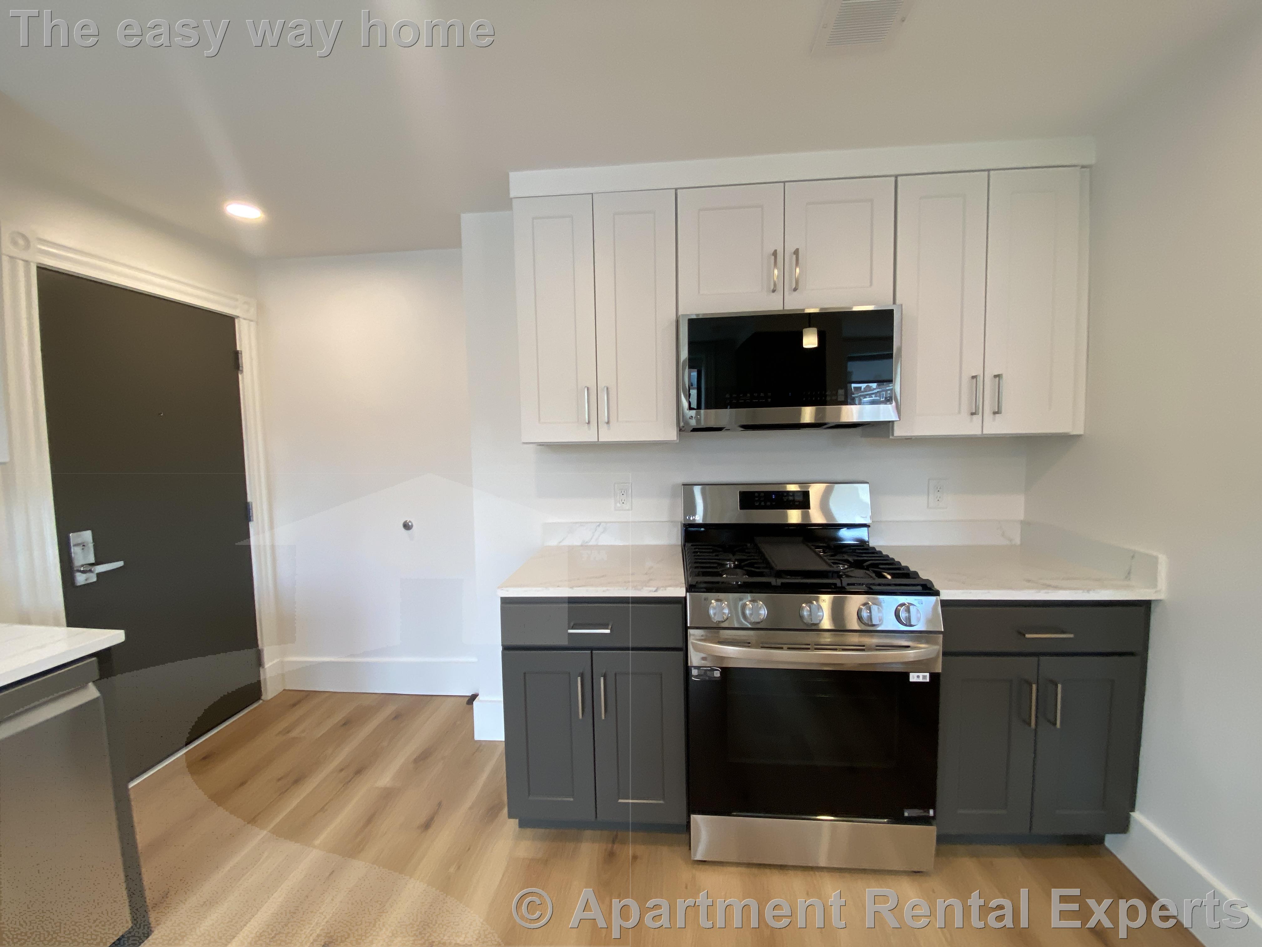 434 Massachusetts Ave, Central Square