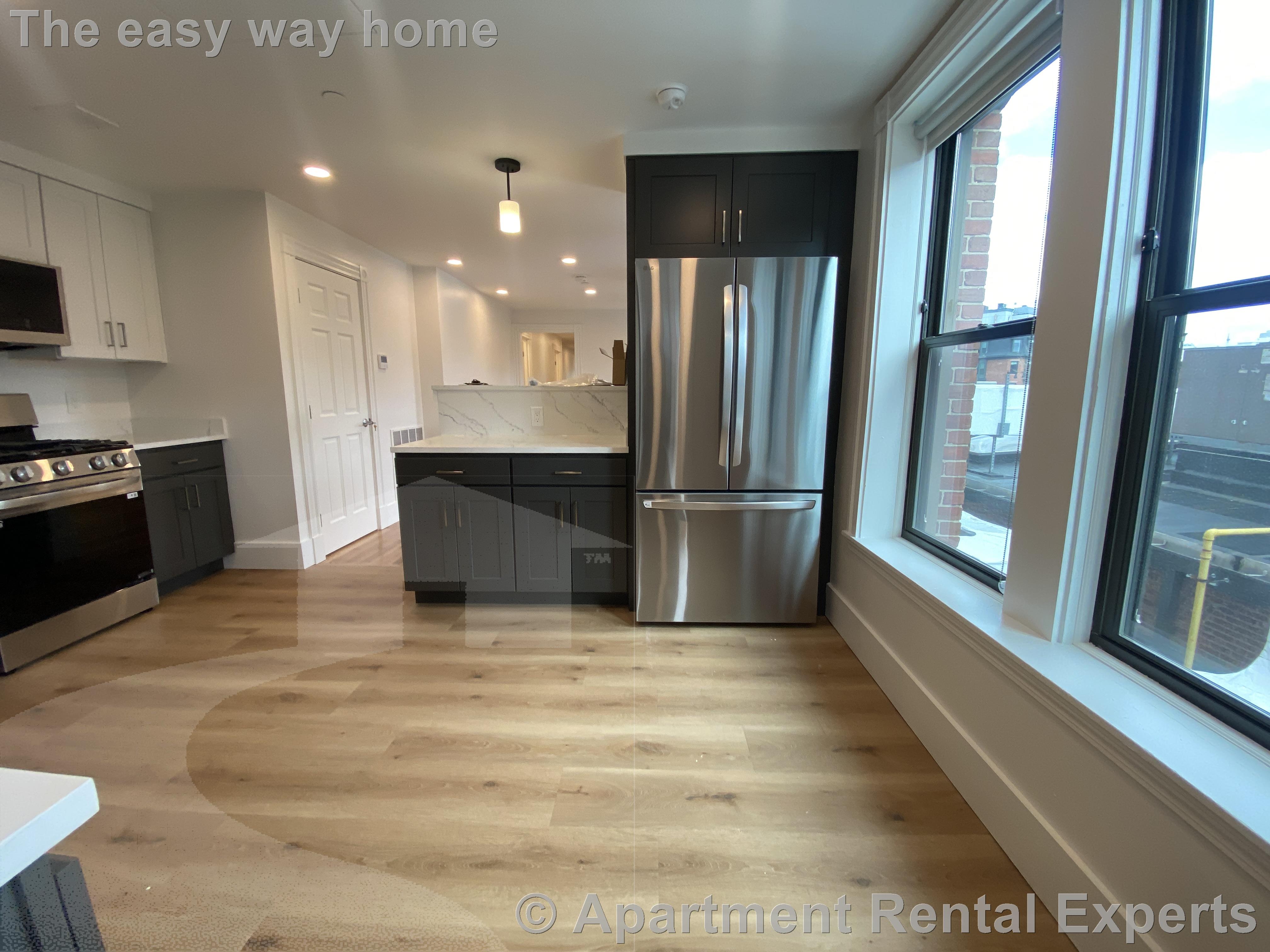 434 Massachusetts Ave, Central Square