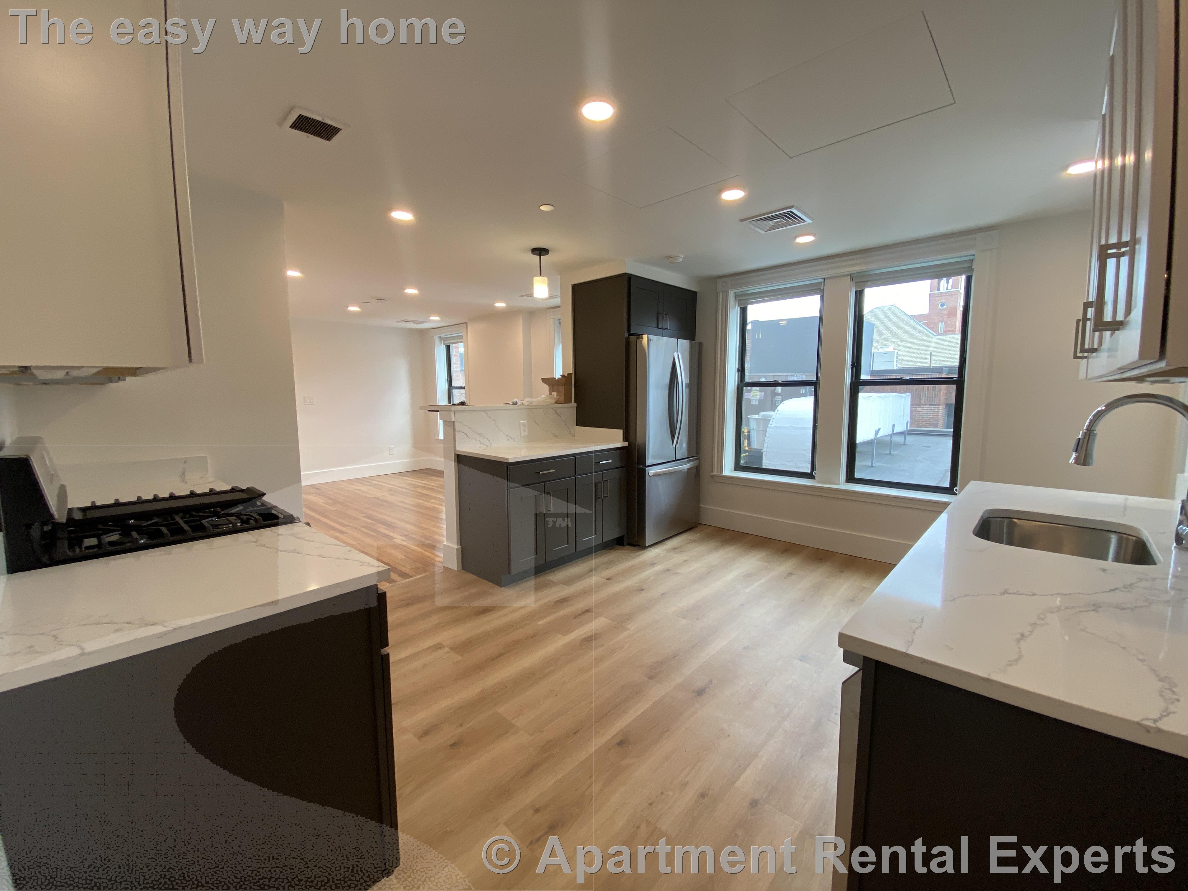 434 Massachusetts Ave, Central Square