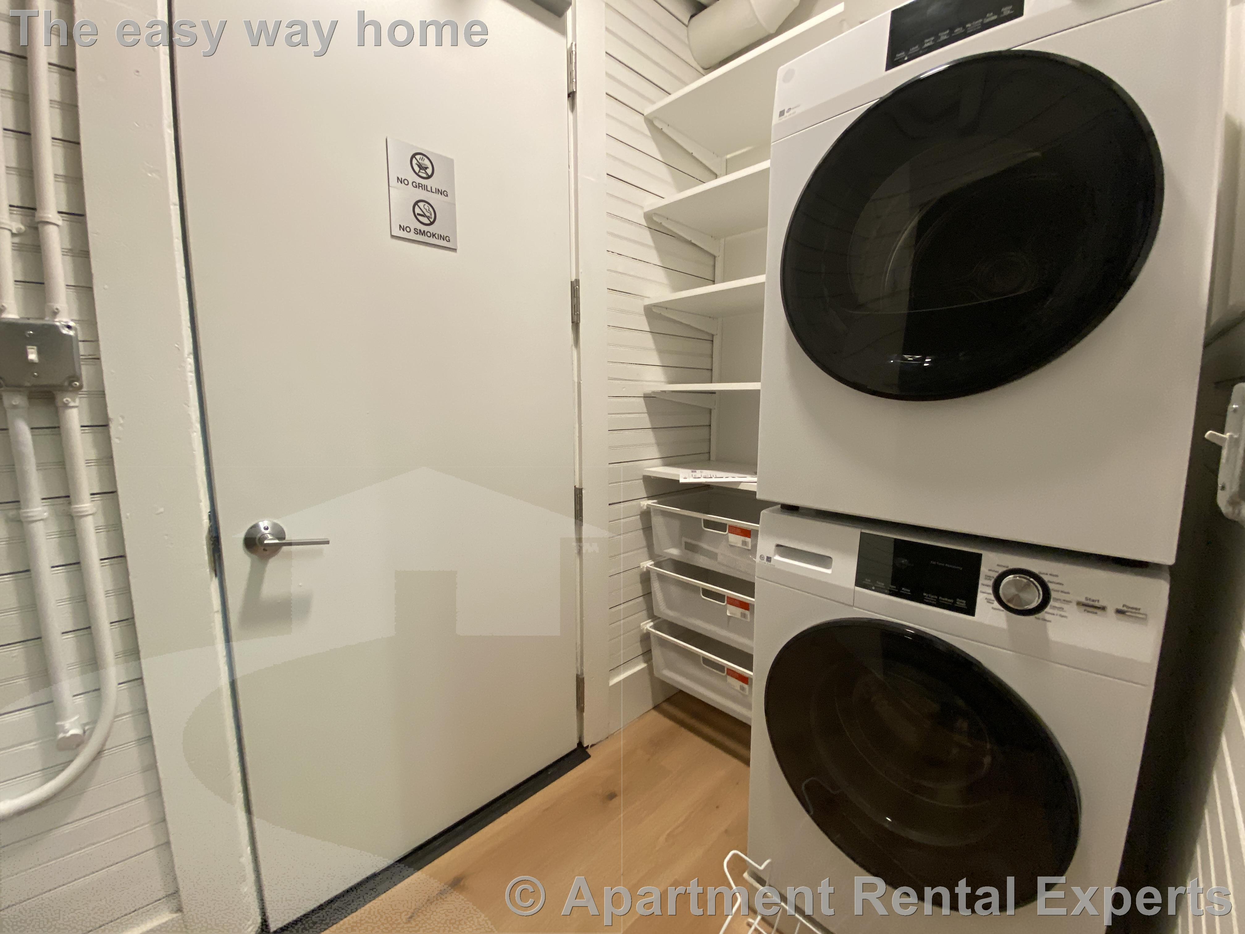 434 Massachusetts Ave, Central Square