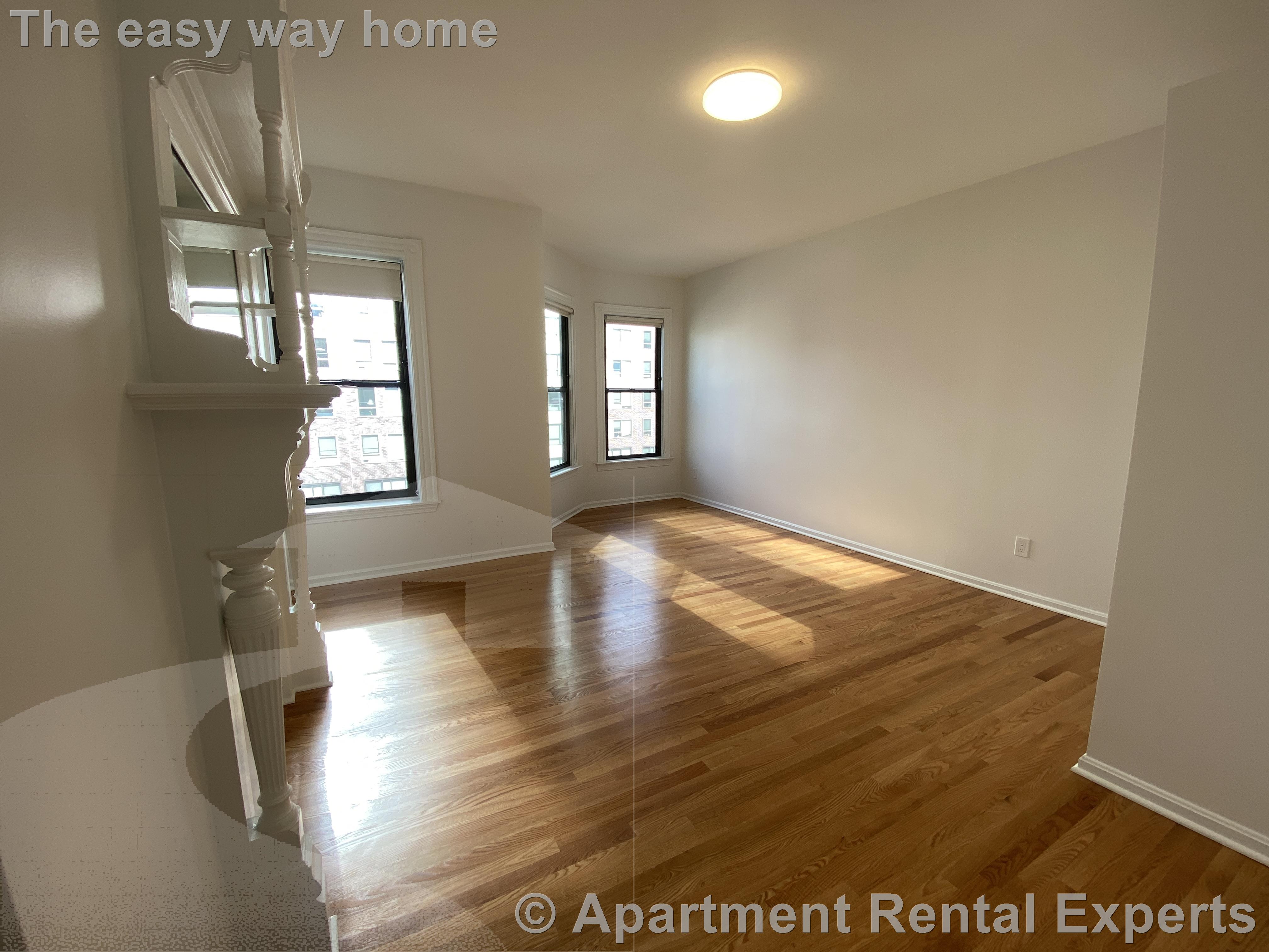 440 Massachusetts Ave, Central Square