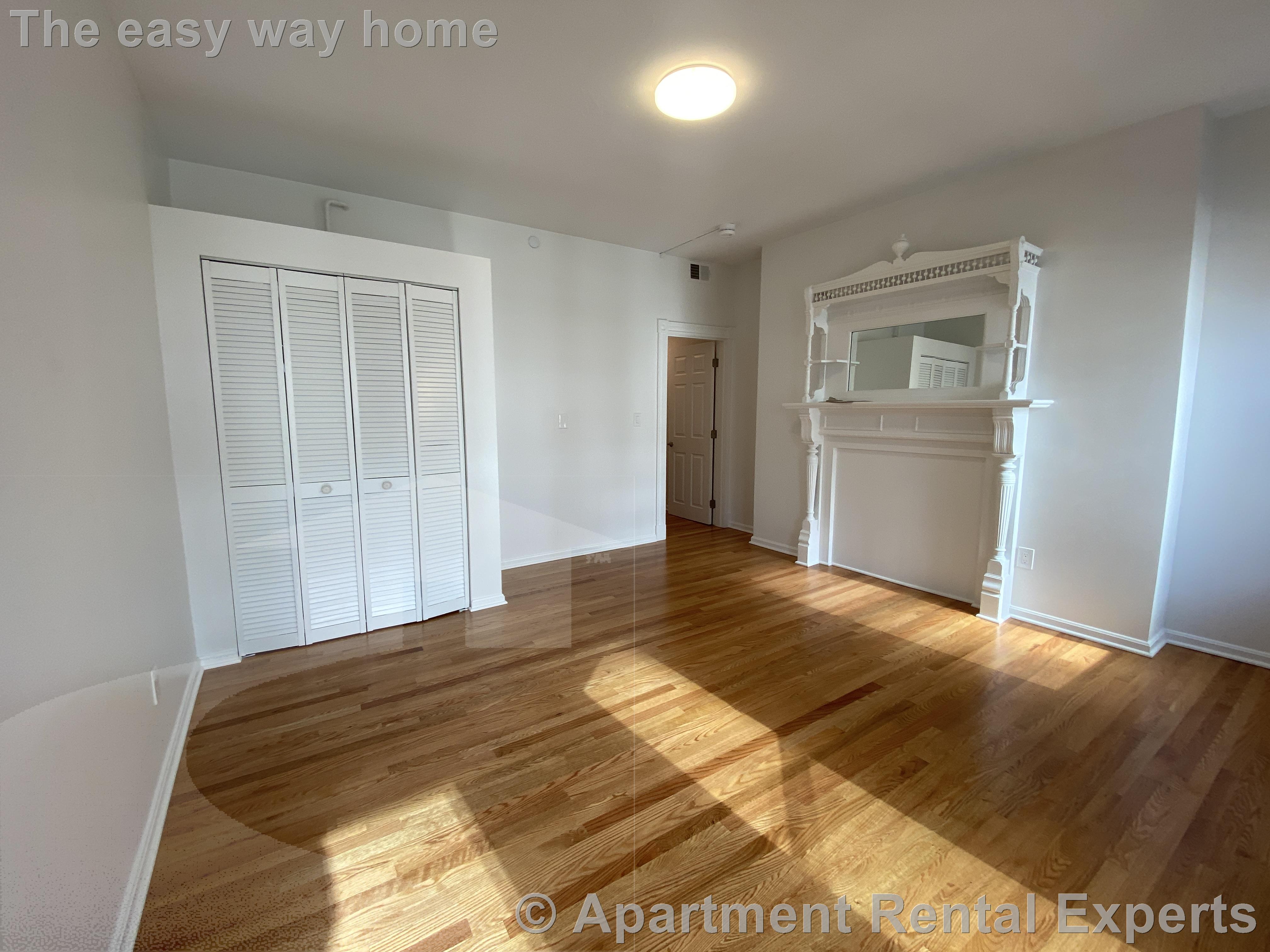 440 Massachusetts Ave, Central Square