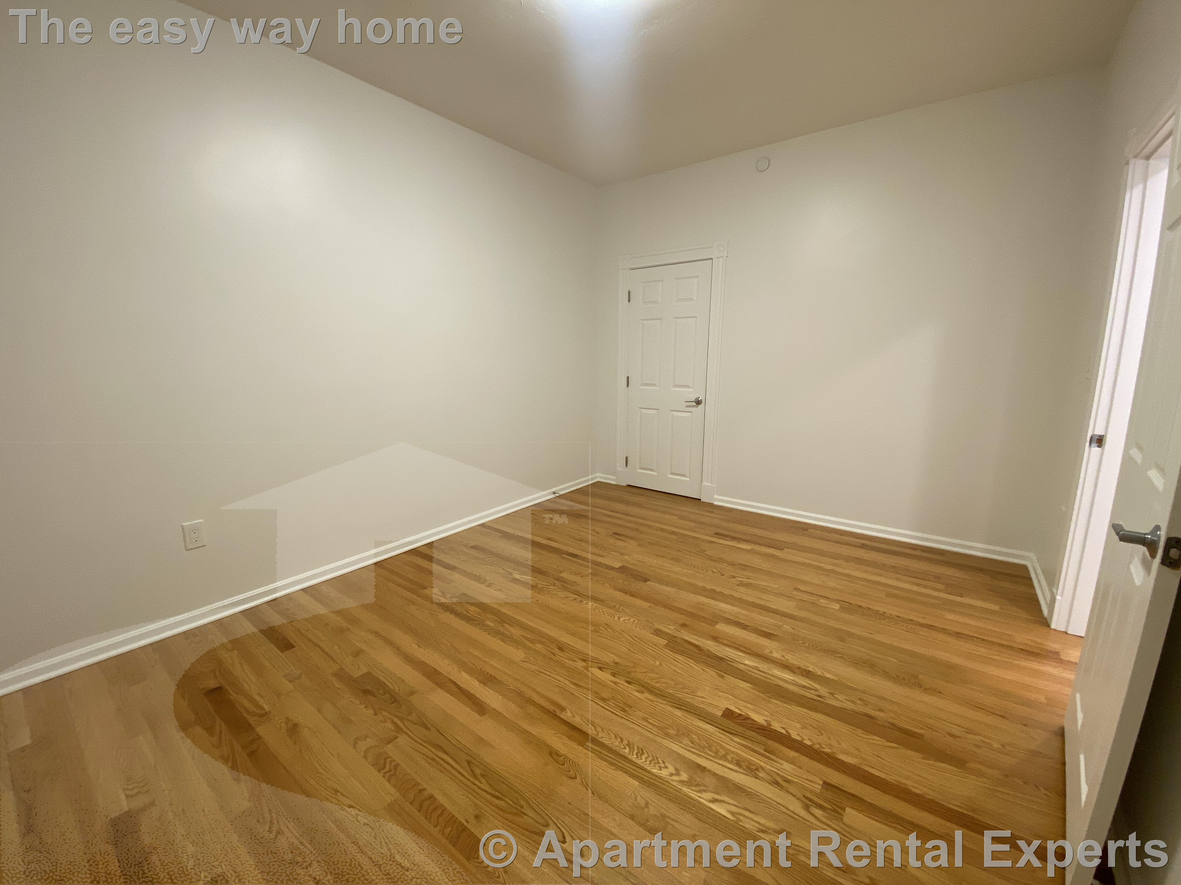 440 Massachusetts Ave, Central Square