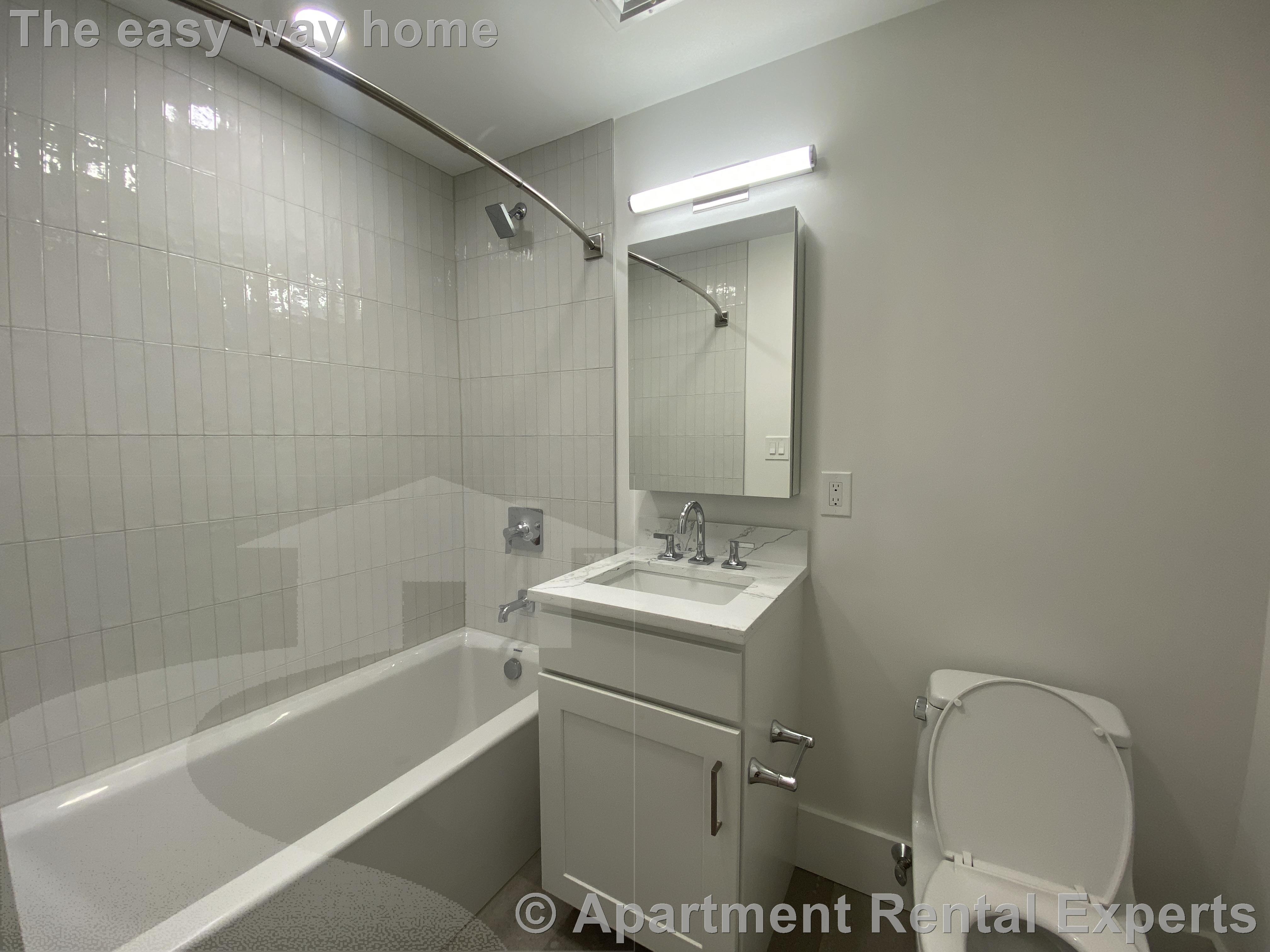 440 Massachusetts Ave, Central Square