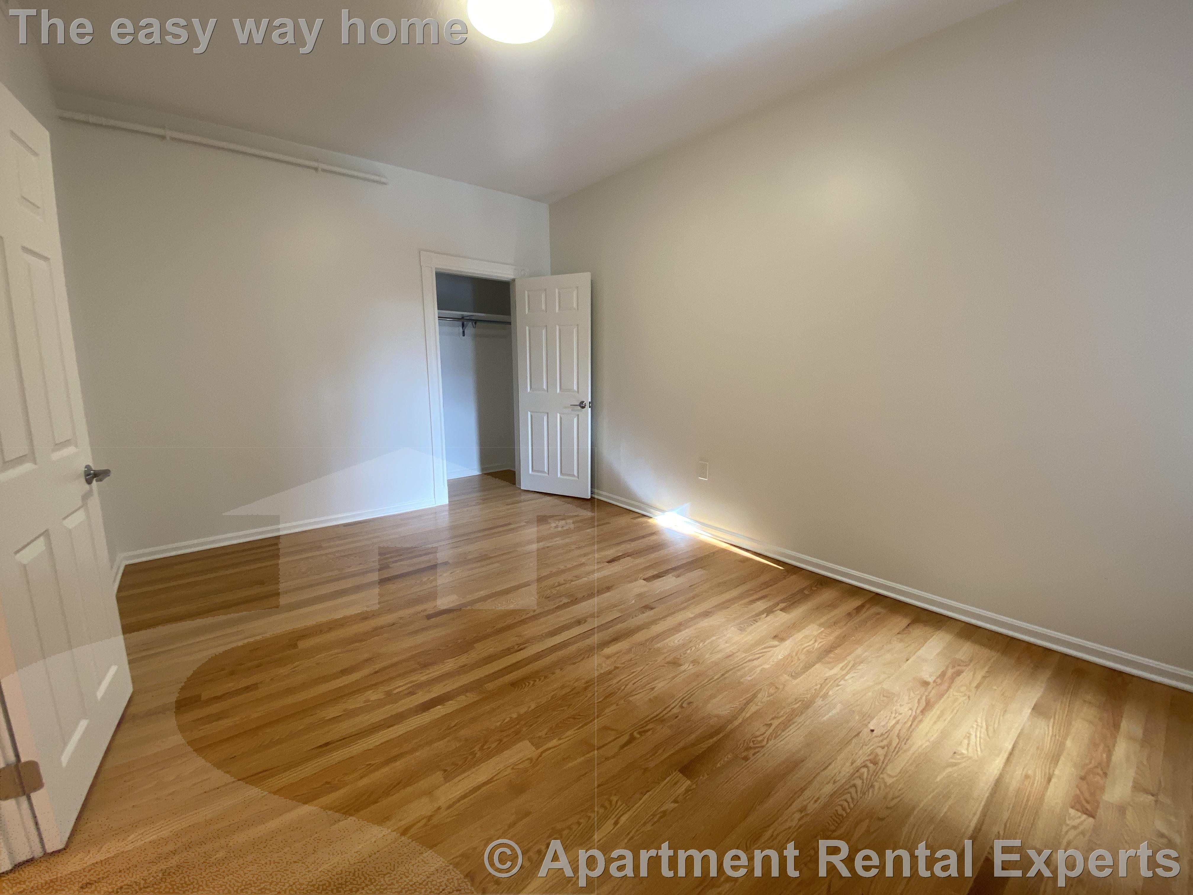 440 Massachusetts Ave, Central Square