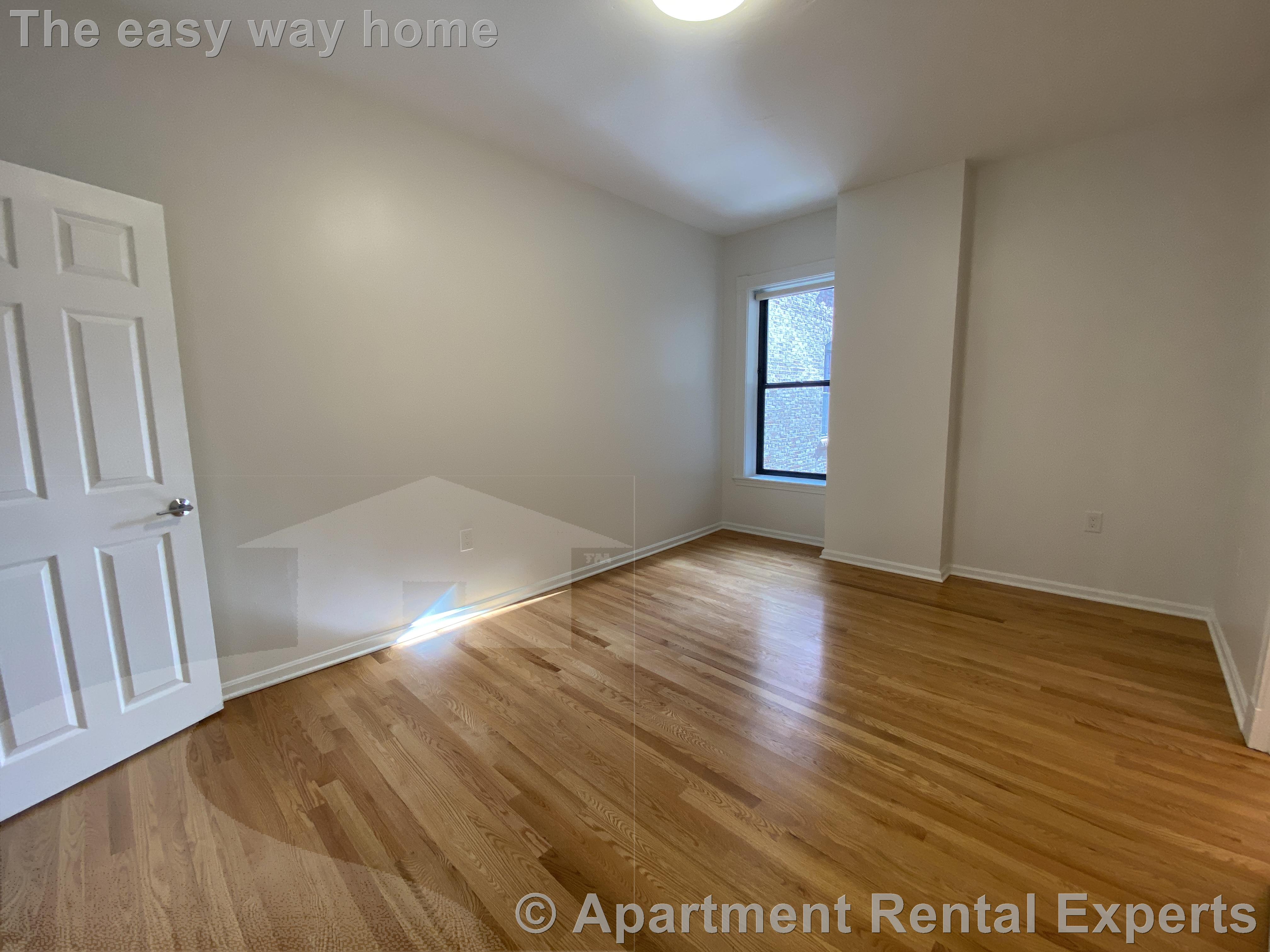 440 Massachusetts Ave, Central Square