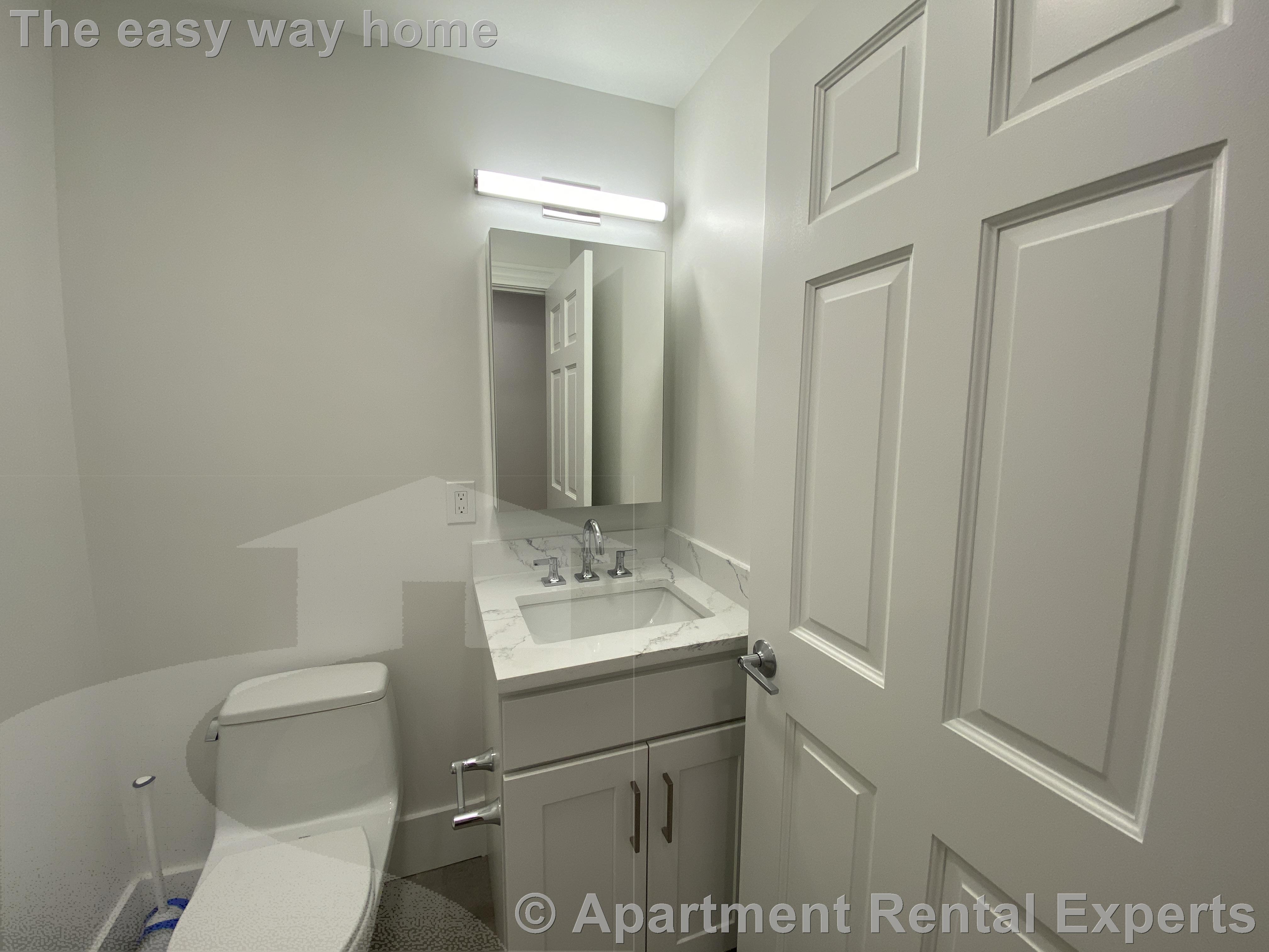 440 Massachusetts Ave, Central Square