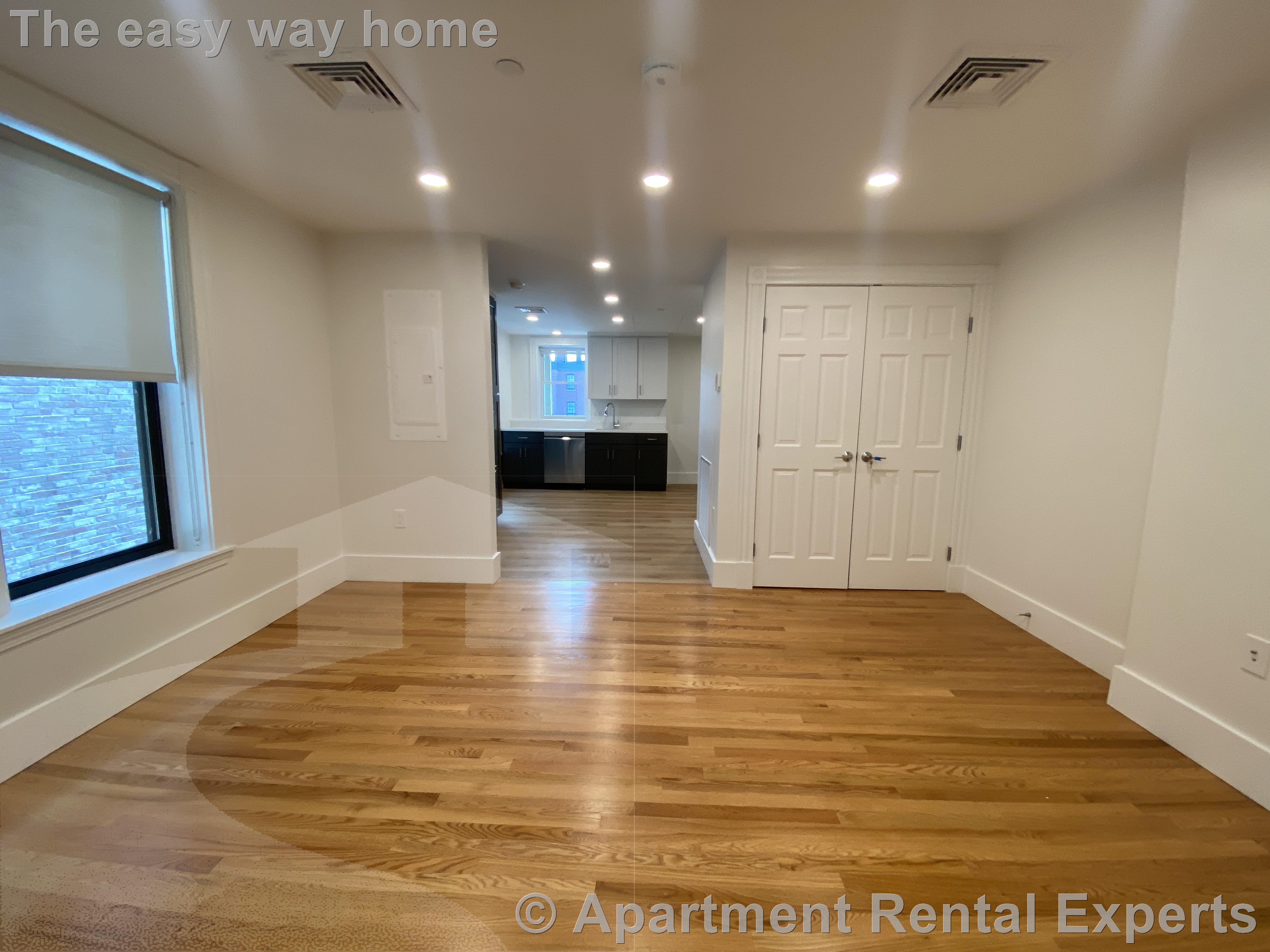 440 Massachusetts Ave, Central Square