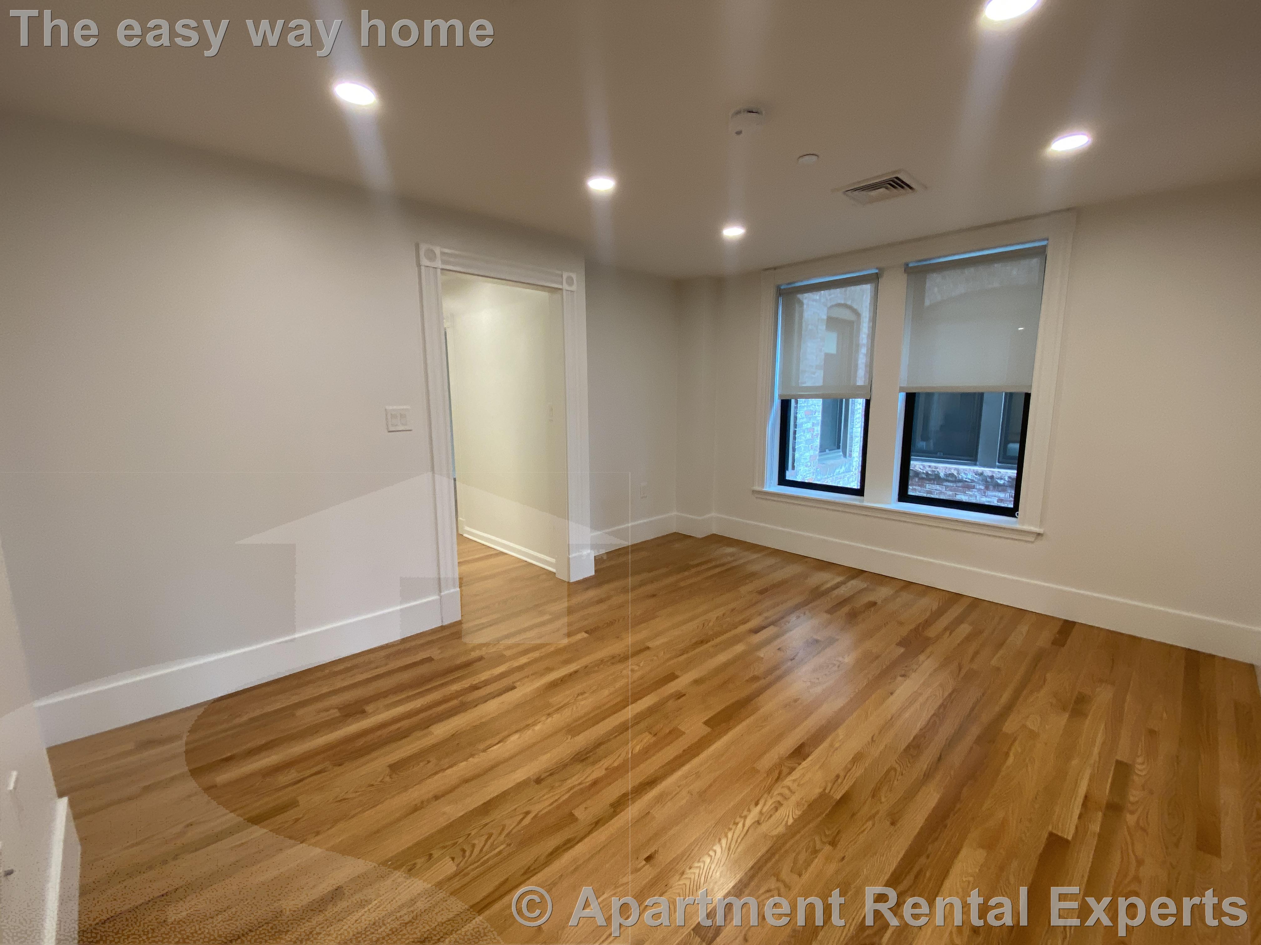 440 Massachusetts Ave, Central Square