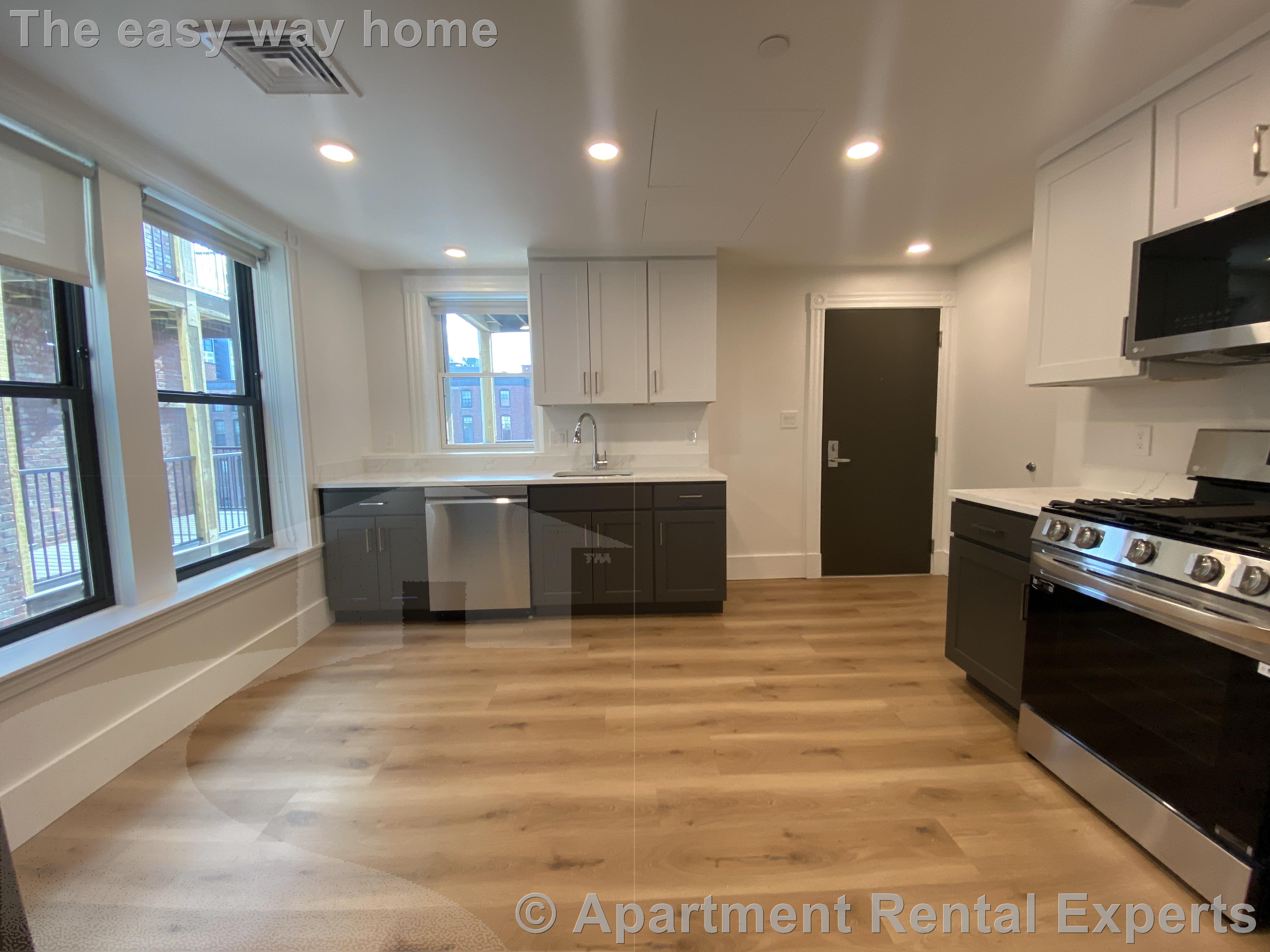 440 Massachusetts Ave, Central Square