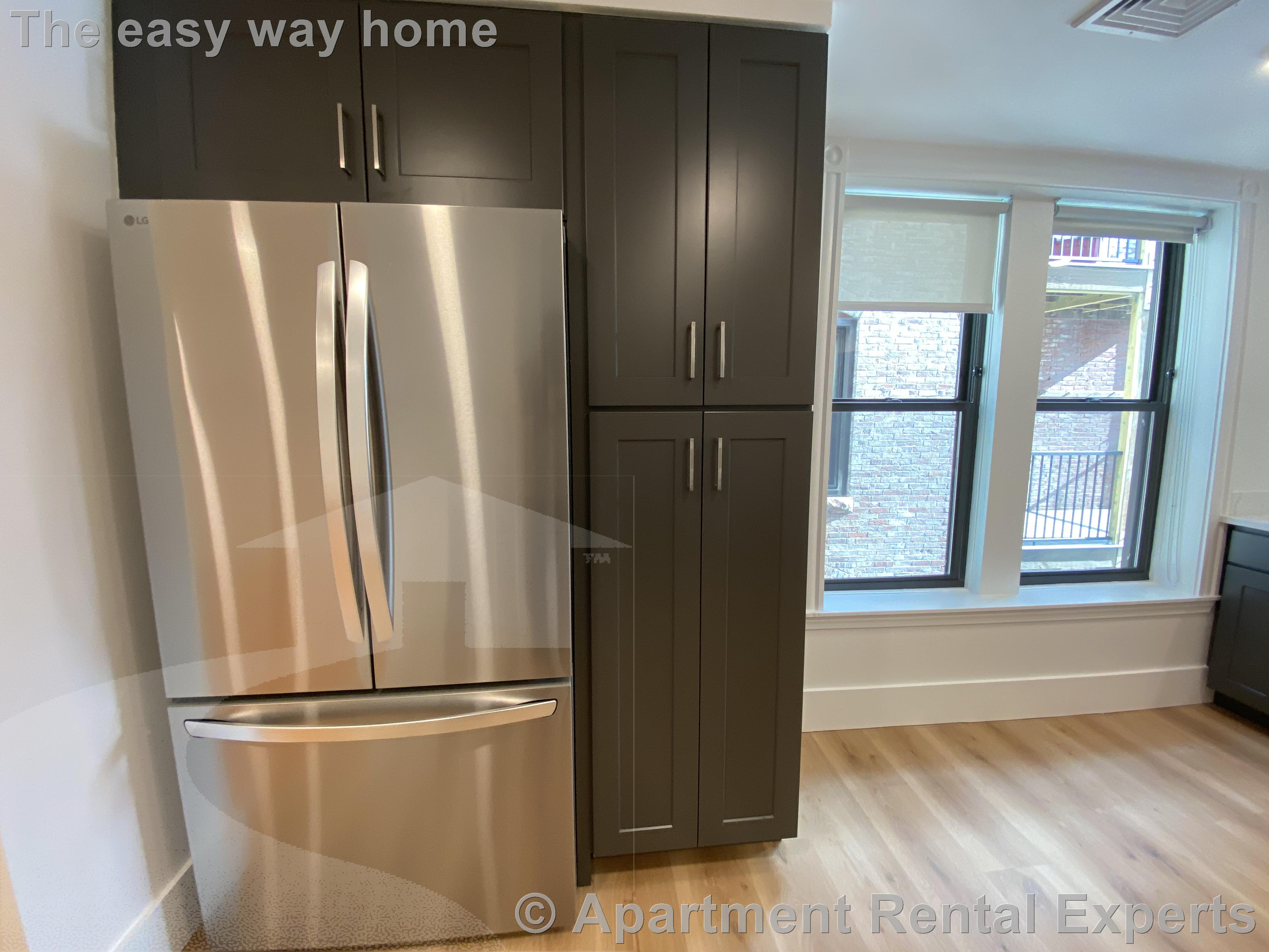 440 Massachusetts Ave, Central Square