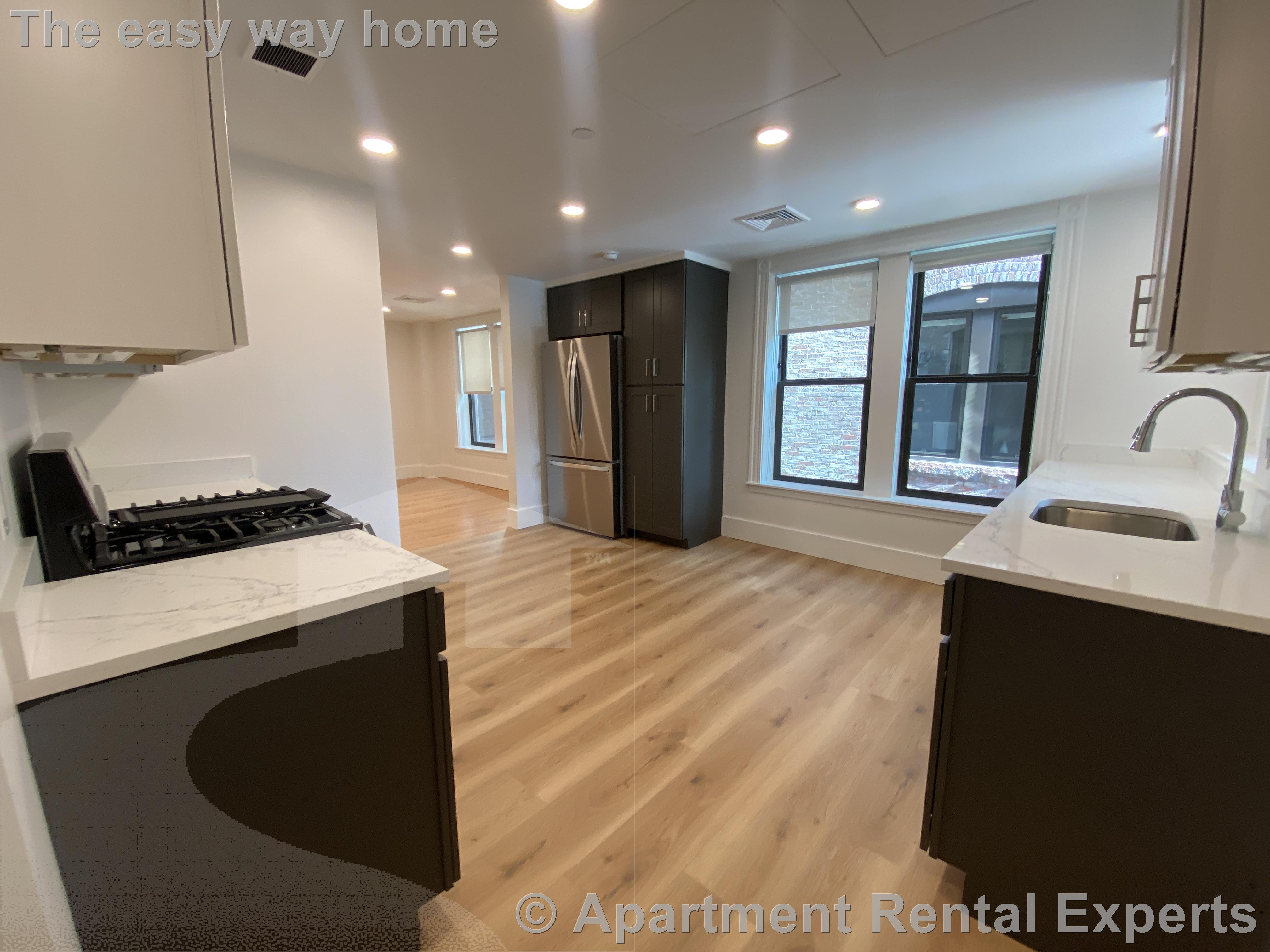 440 Massachusetts Ave, Central Square