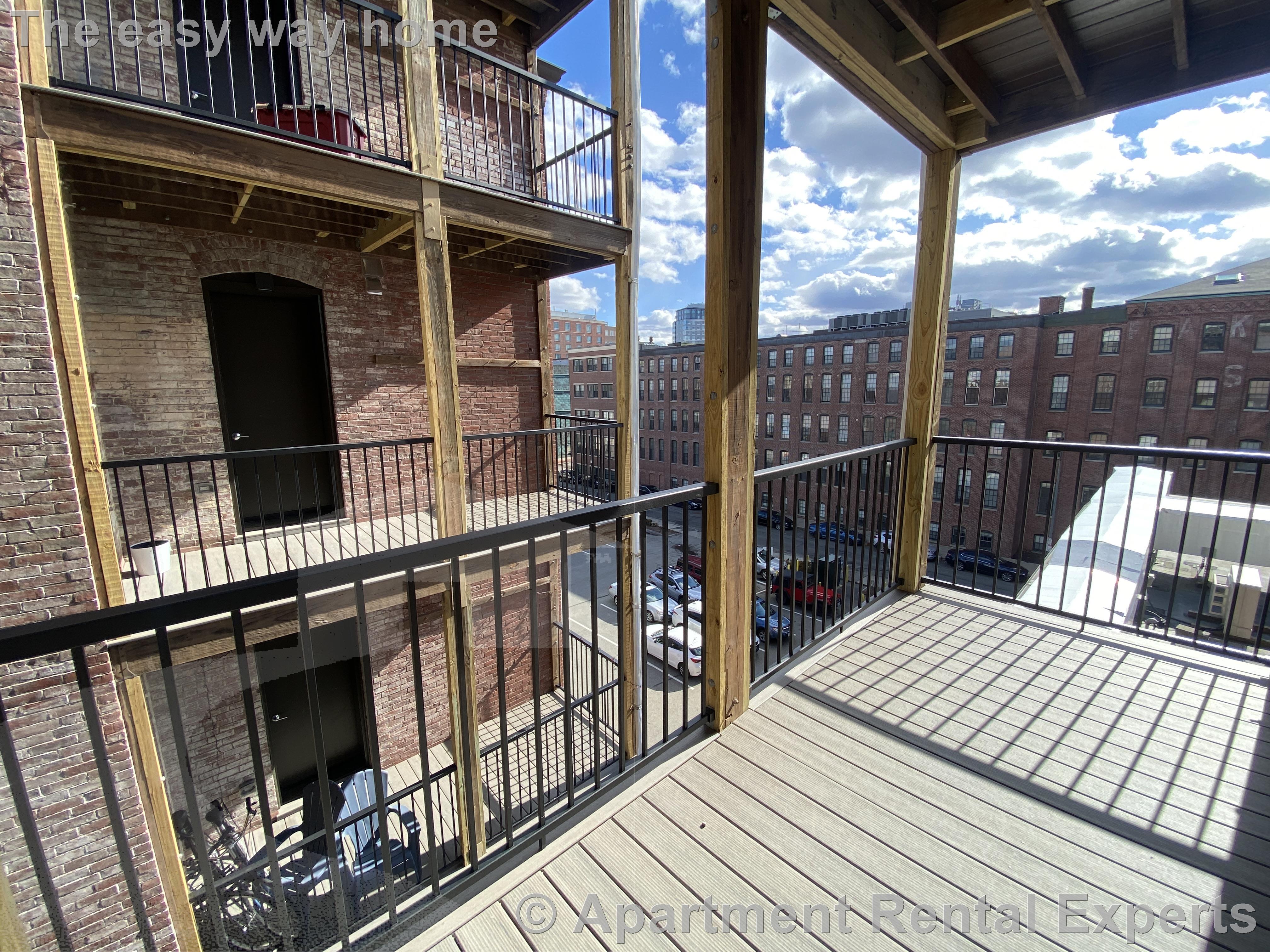 440 Massachusetts Ave, Central Square