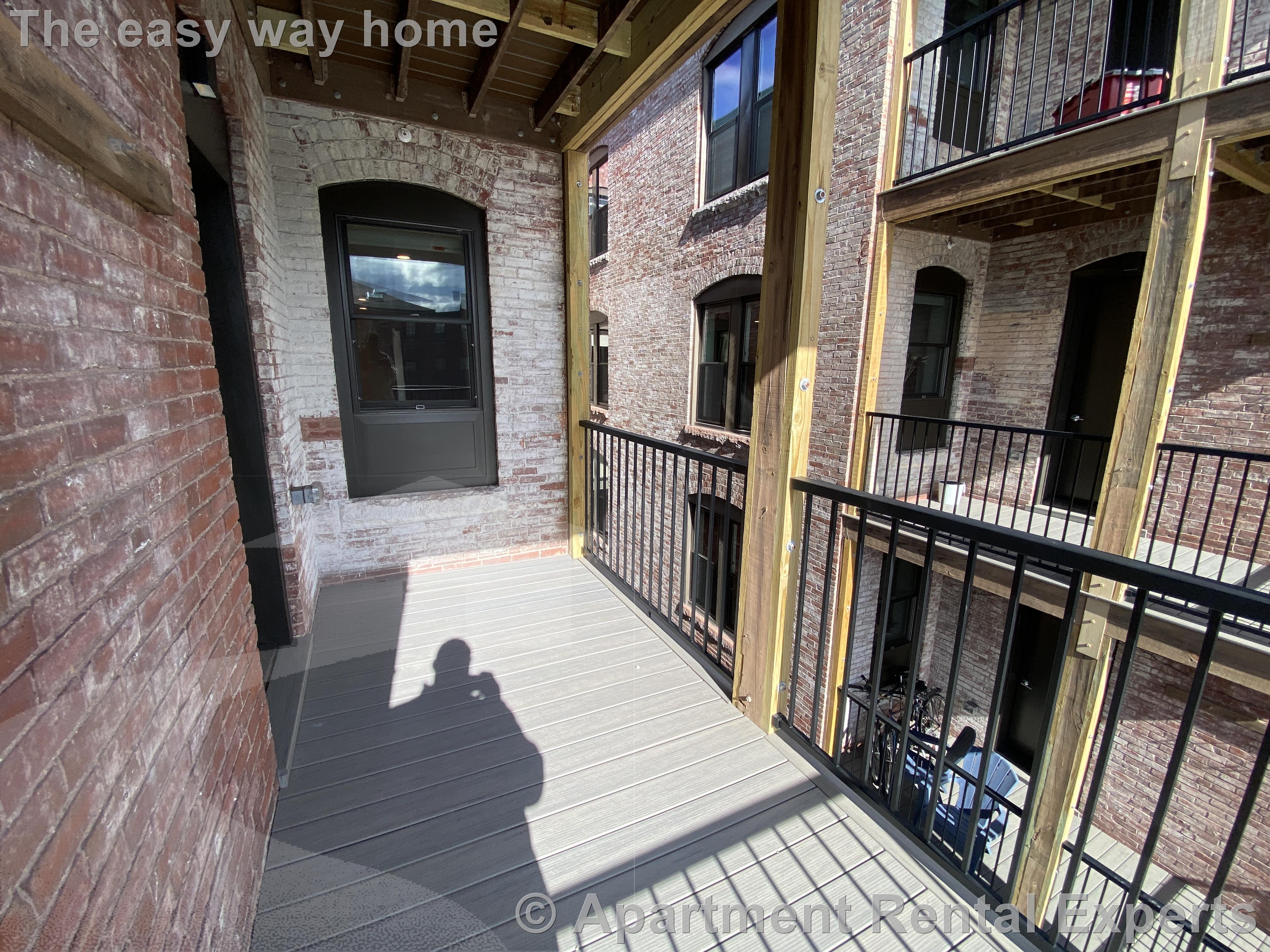 440 Massachusetts Ave, Central Square