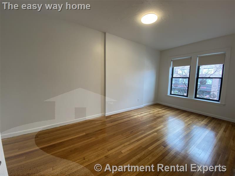 440 Massachusetts Ave, Central Square