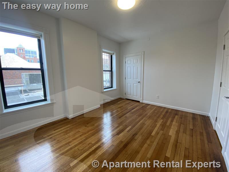 440 Massachusetts Ave, Central Square