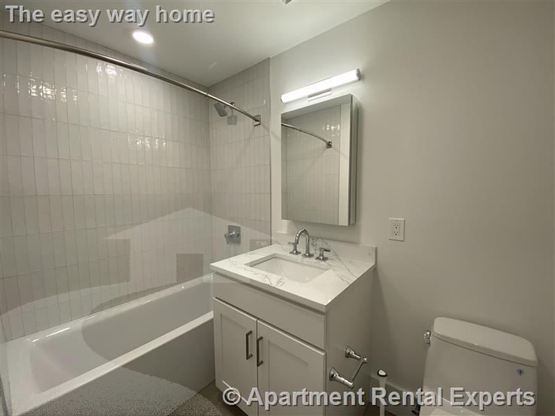 440 Massachusetts Ave, Central Square