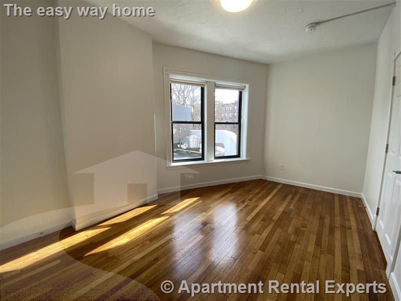 440 Massachusetts Ave, Central Square