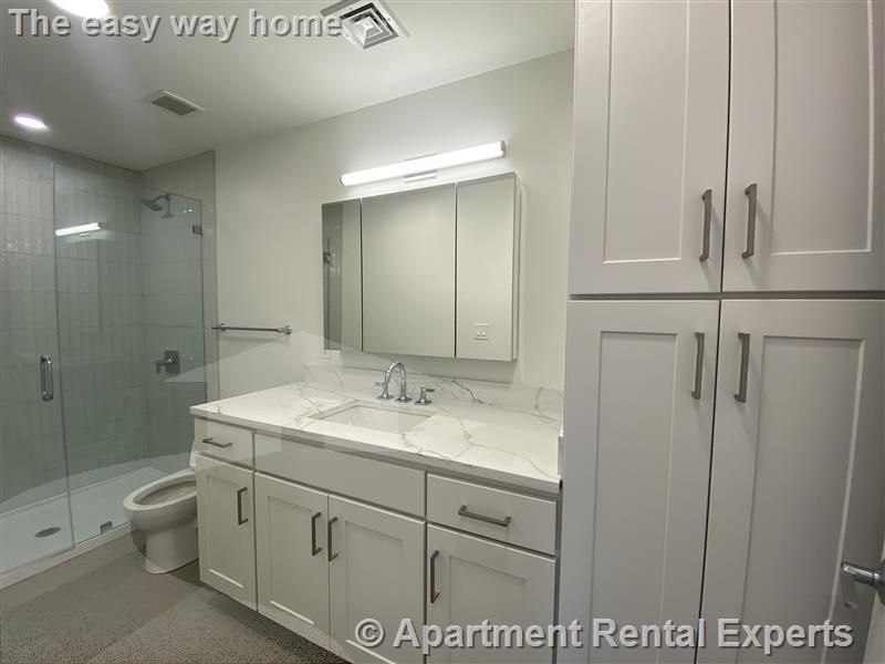 440 Massachusetts Ave, Central Square