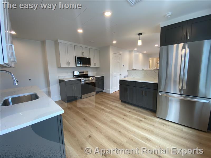 440 Massachusetts Ave, Central Square