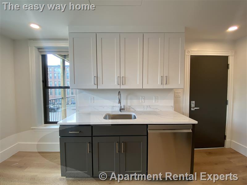 440 Massachusetts Ave, Central Square