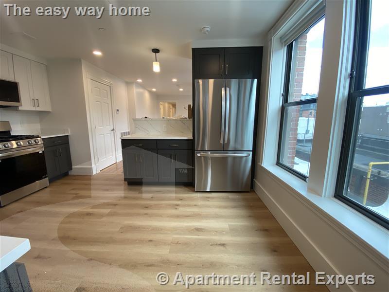 440 Massachusetts Ave, Central Square