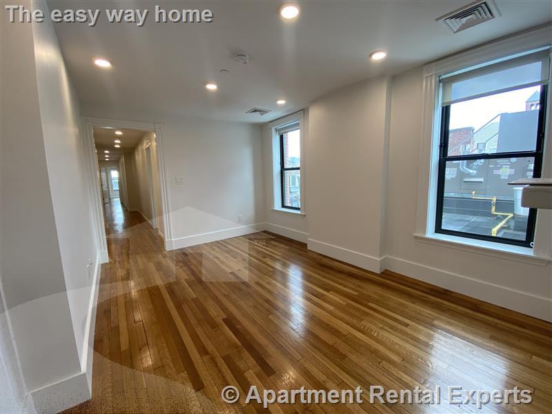 440 Massachusetts Ave, Central Square