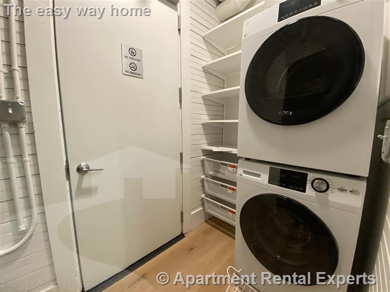 440 Massachusetts Ave, Central Square