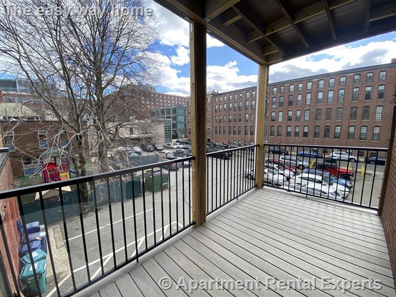 440 Massachusetts Ave, Central Square