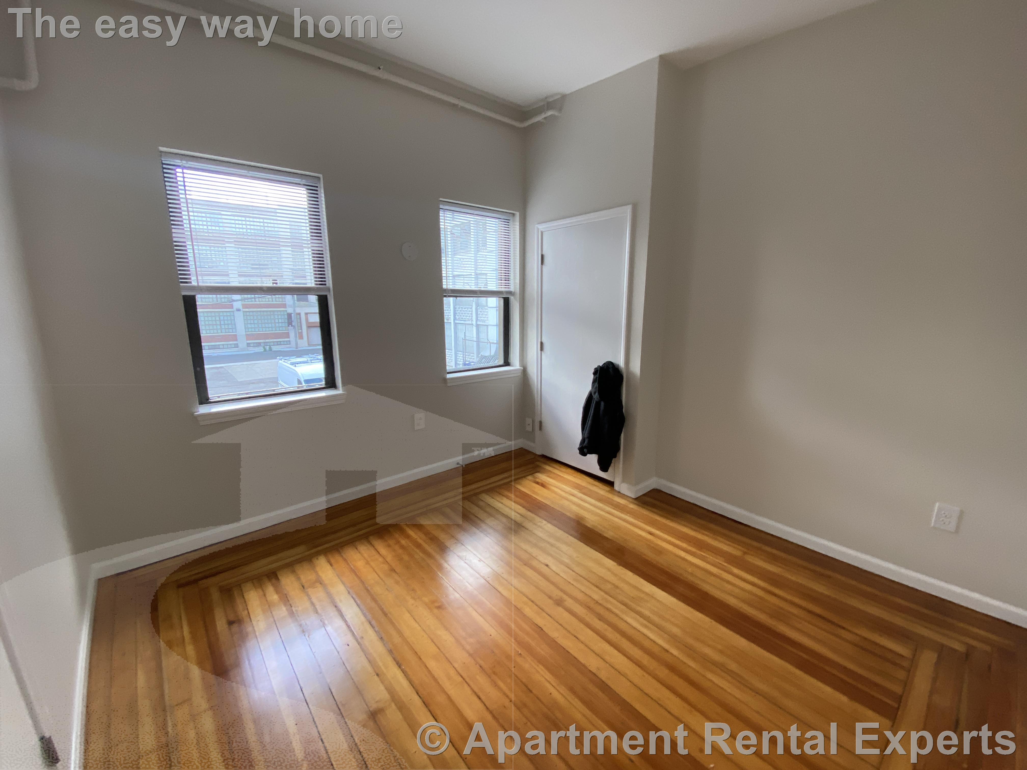 790 Main St, Central Square