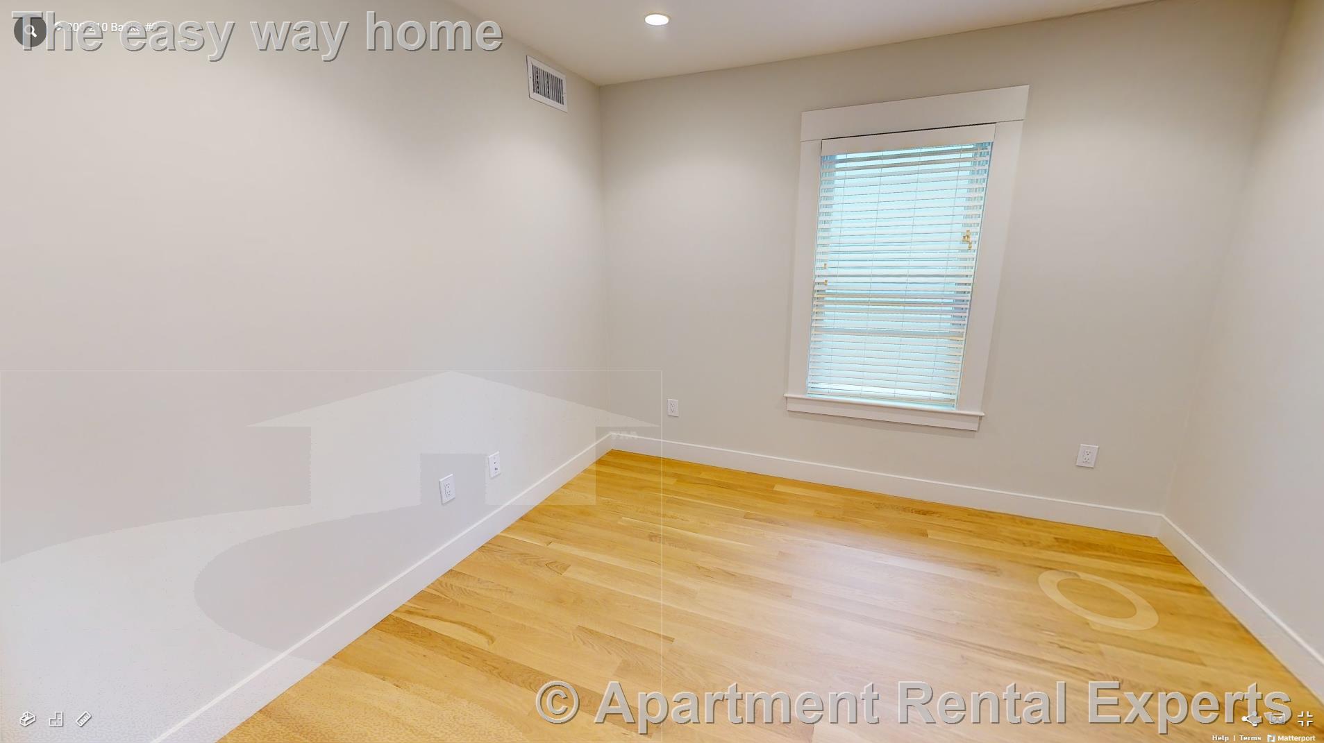 208-210 Banks St, Riverside