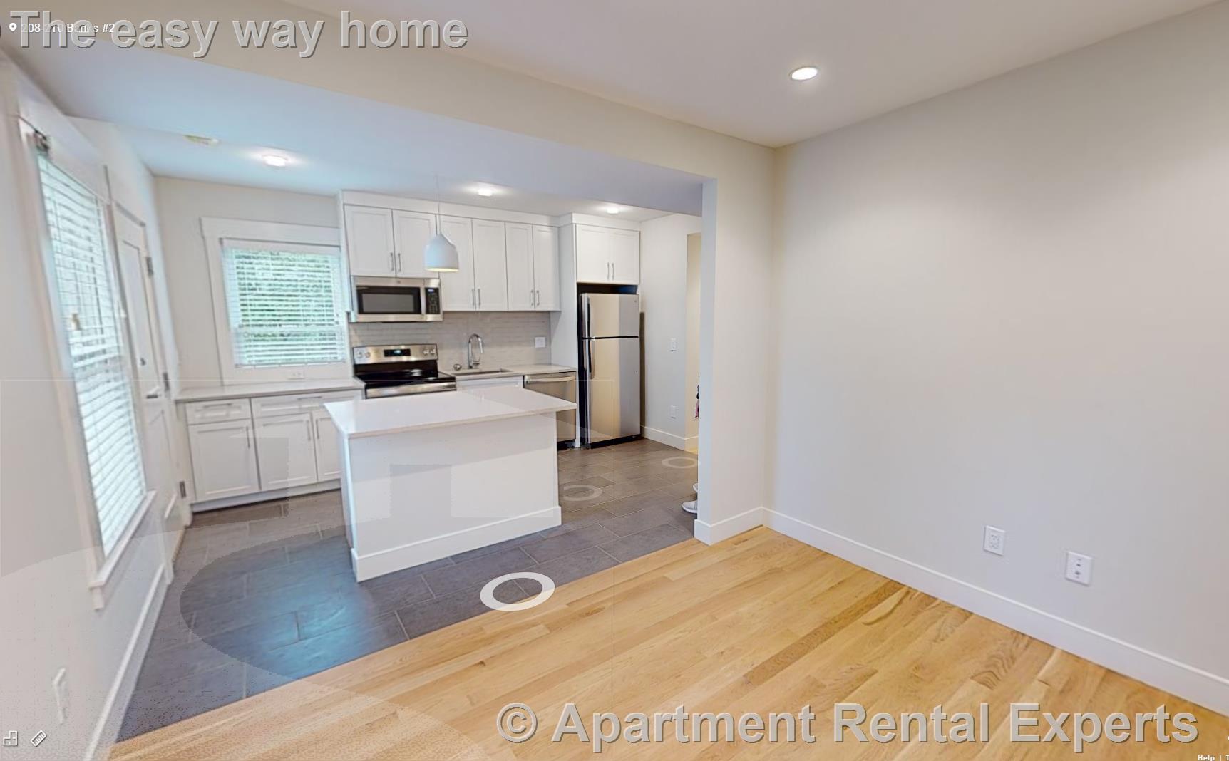 208-210 Banks St, Riverside